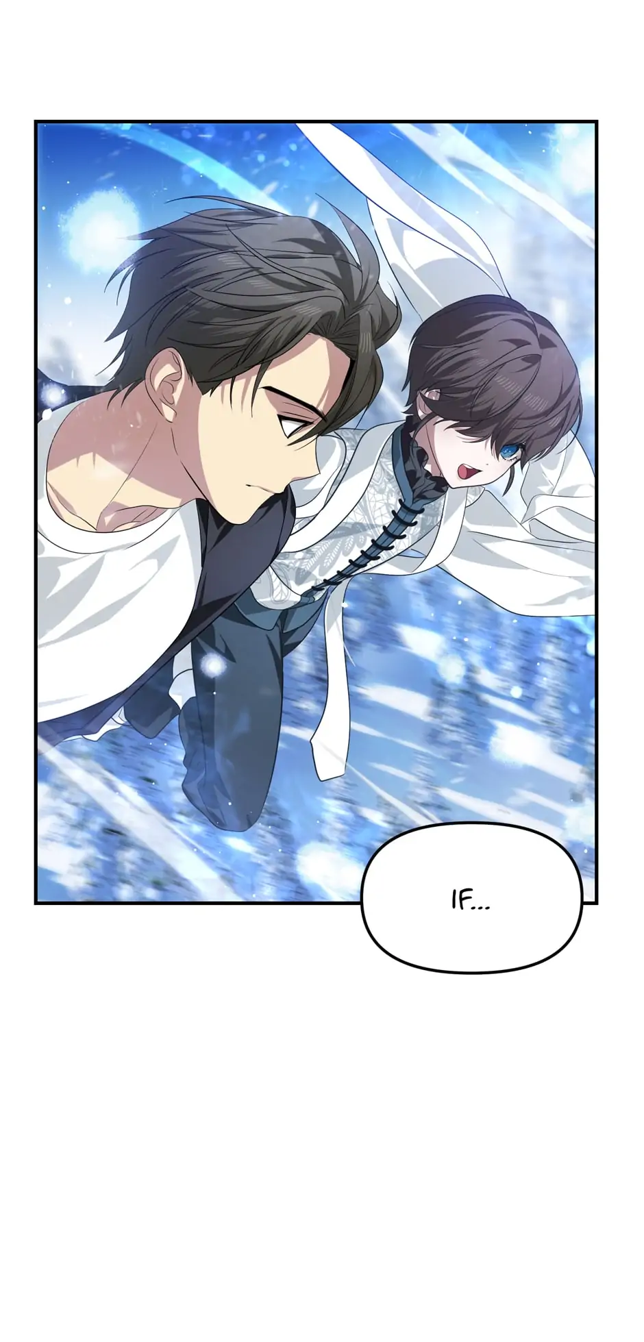 Read SSS Class Suicide Hunter En Manga Online