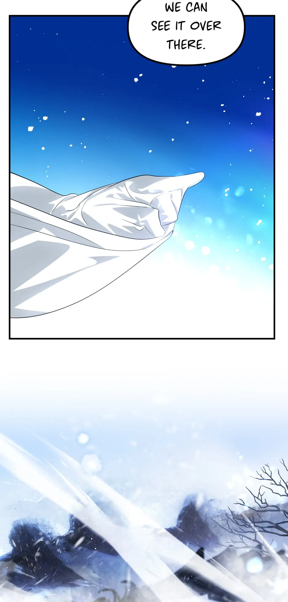 Read SSS Class Suicide Hunter En Manga Online