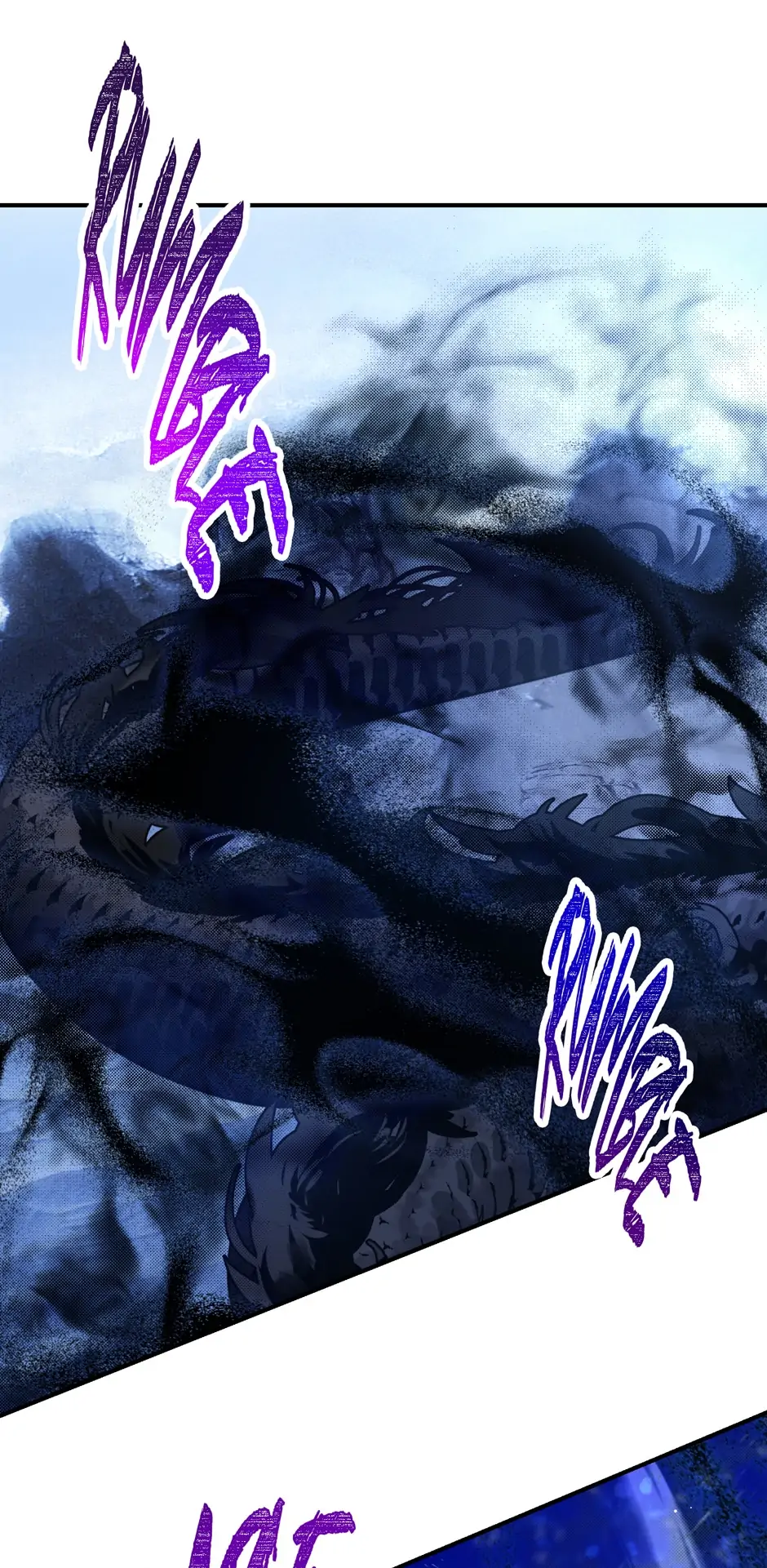 Read SSS Class Suicide Hunter En Manga Online