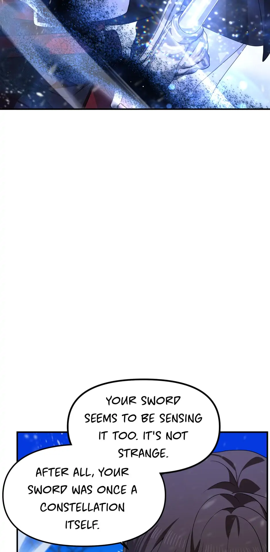 Read SSS Class Suicide Hunter En Manga Online