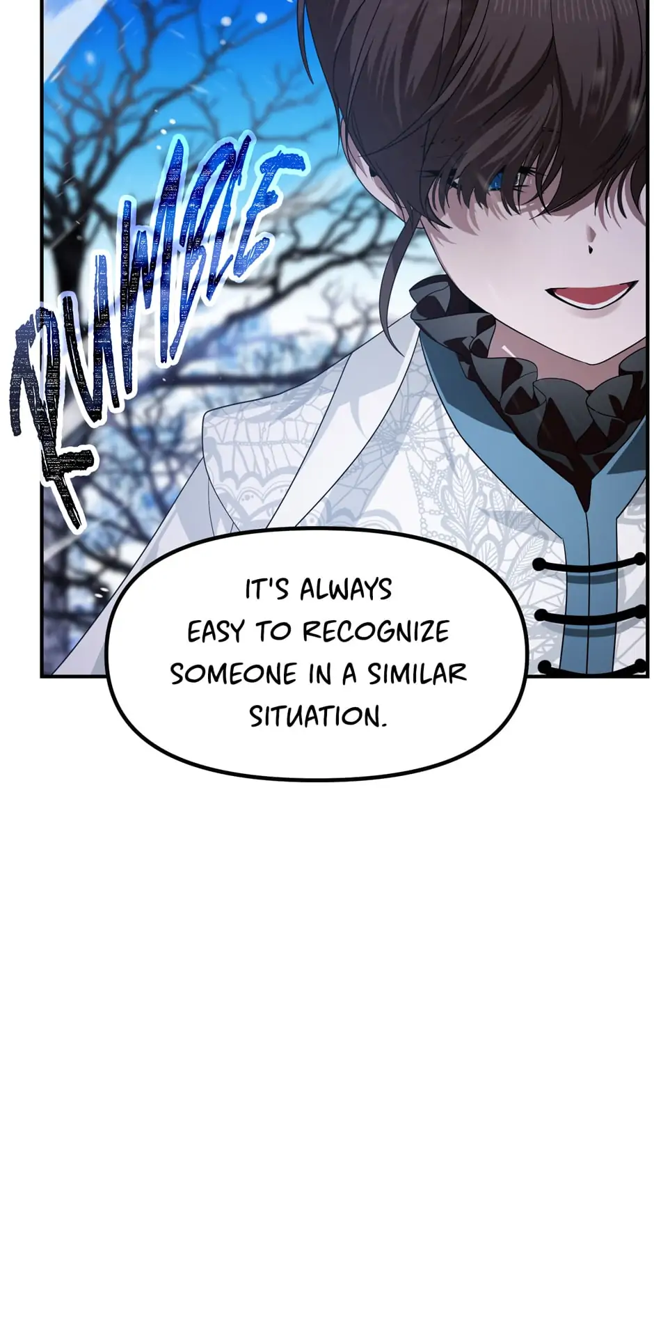 Read SSS Class Suicide Hunter En Manga Online