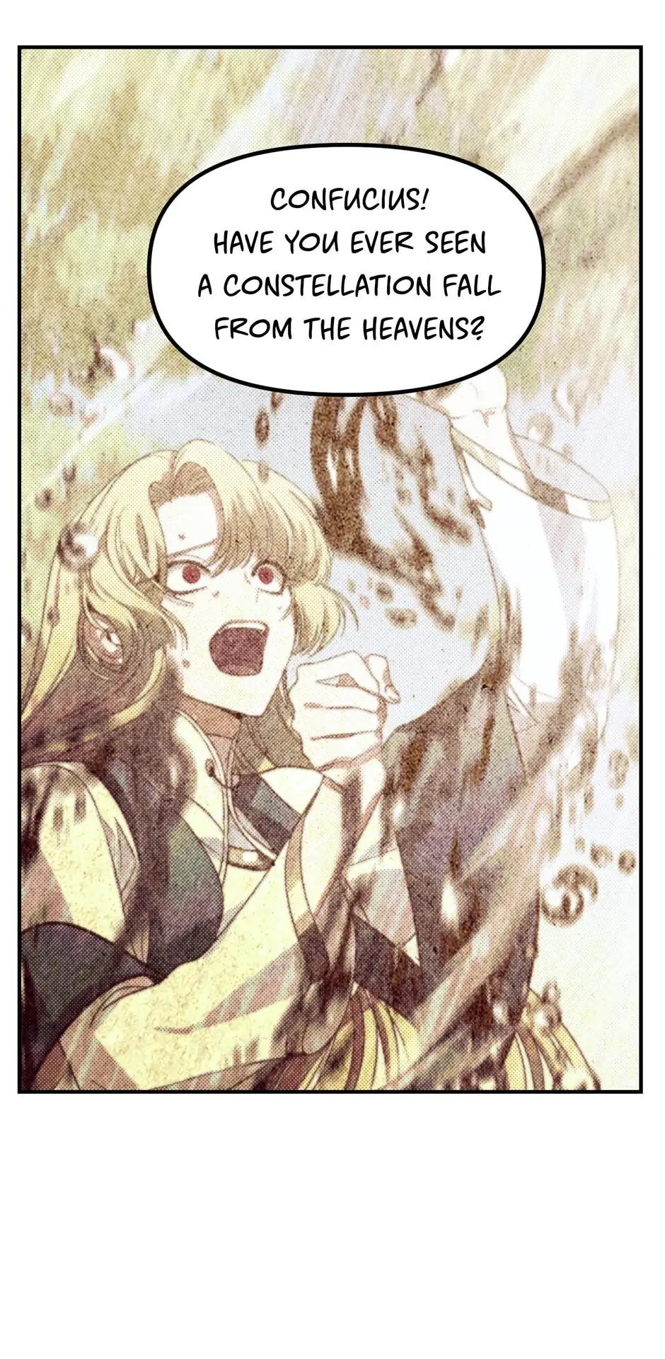 Read SSS Class Suicide Hunter En Manga Online