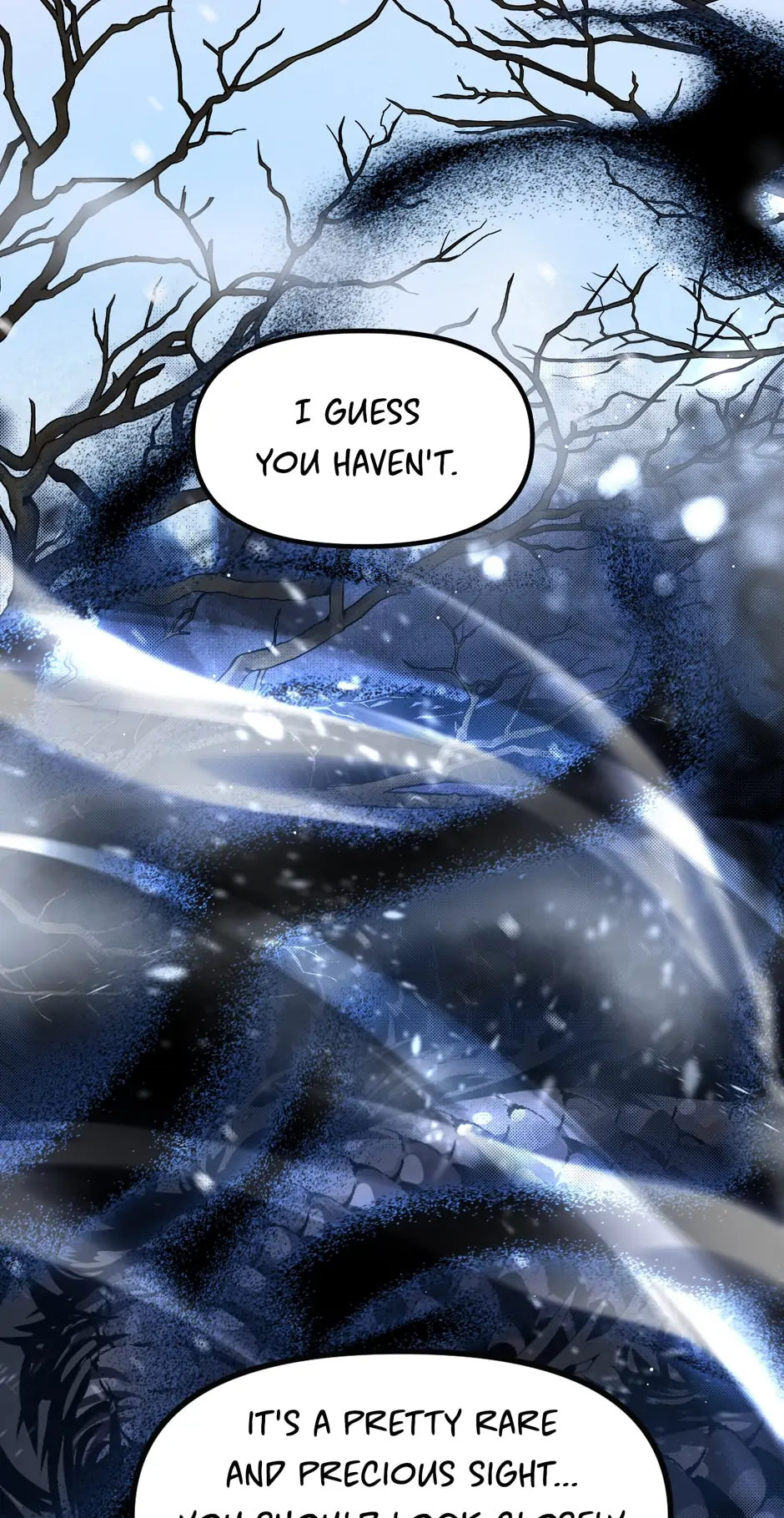 Read SSS Class Suicide Hunter En Manga Online
