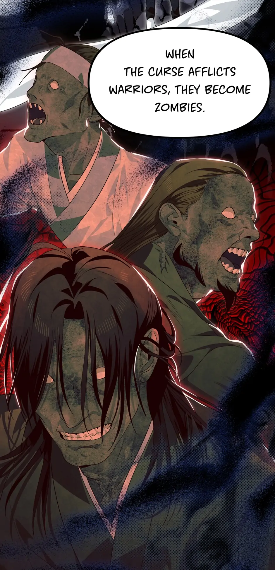 Read SSS Class Suicide Hunter En Manga Online