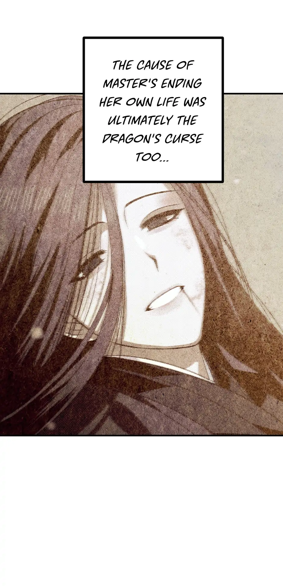 Read SSS Class Suicide Hunter En Manga Online