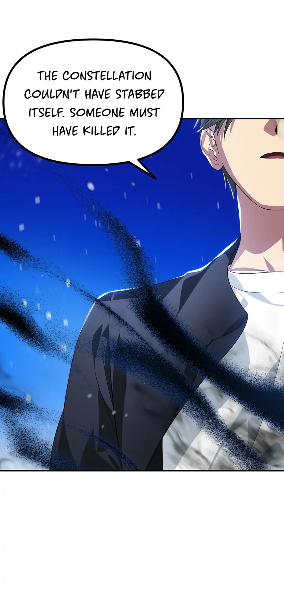 Read SSS Class Suicide Hunter En Manga Online