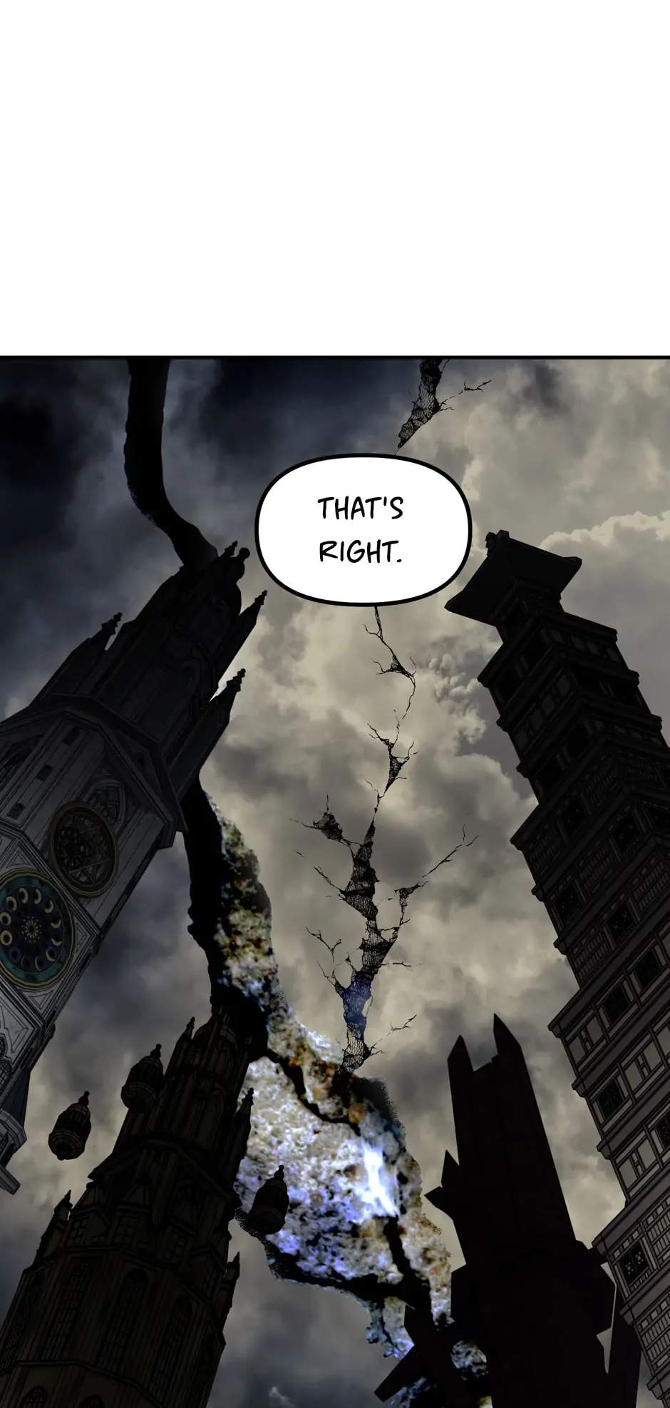 Read SSS Class Suicide Hunter En Manga Online