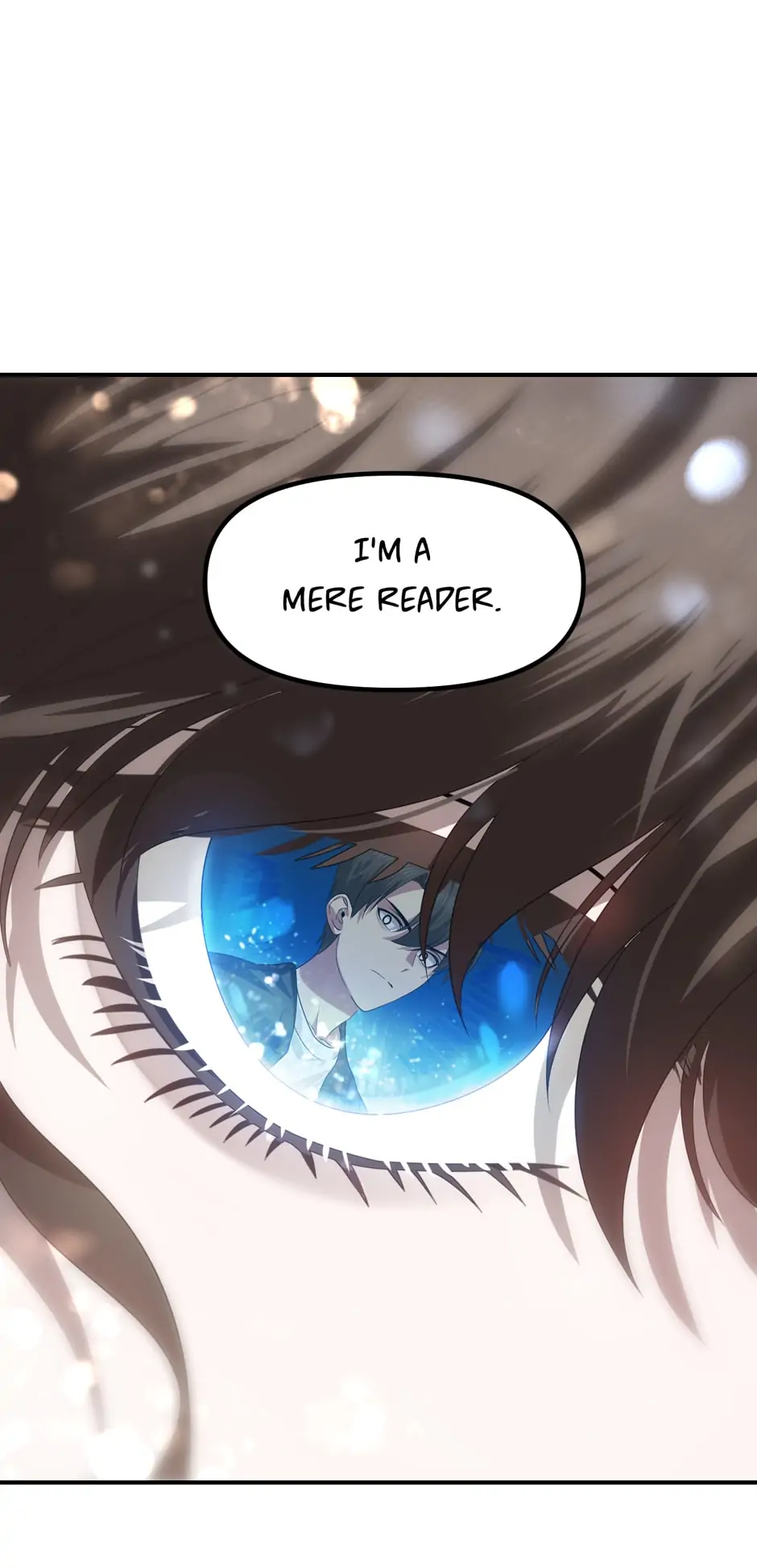 Read SSS Class Suicide Hunter En Manga Online