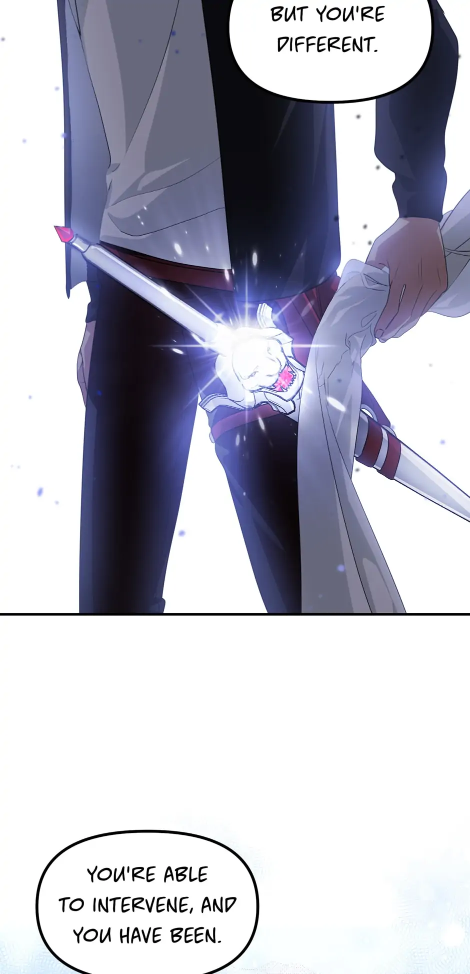 Read SSS Class Suicide Hunter En Manga Online