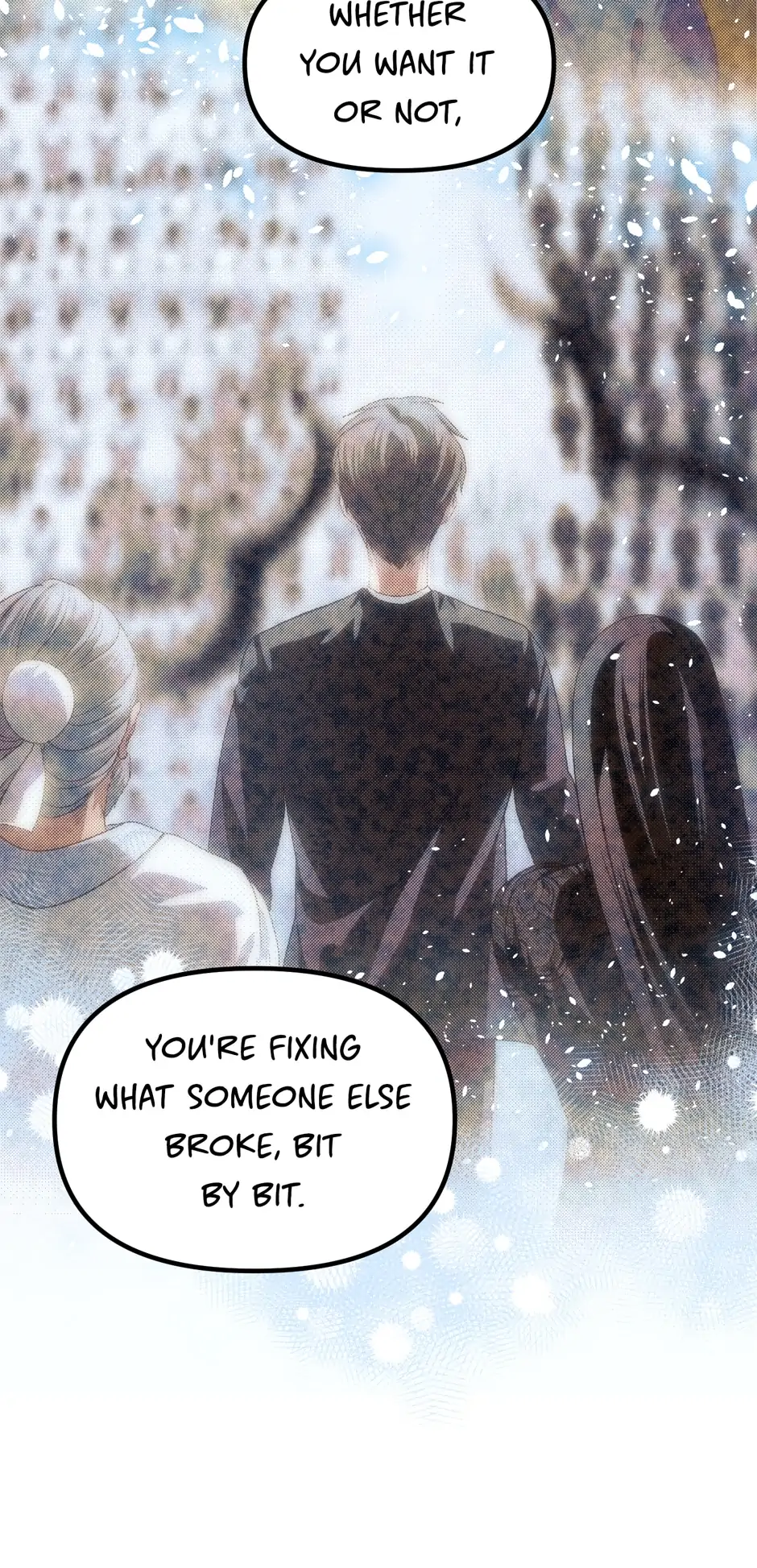 Read SSS Class Suicide Hunter En Manga Online