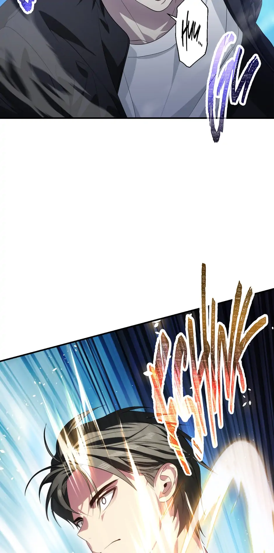 Read SSS Class Suicide Hunter En Manga Online