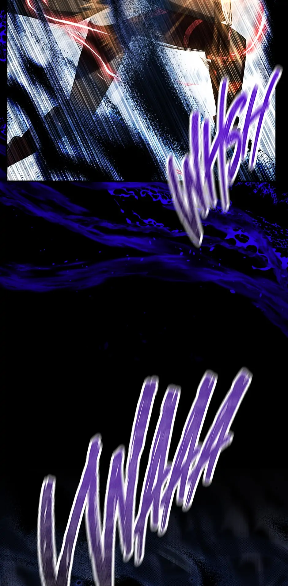 Read SSS Class Suicide Hunter En Manga Online
