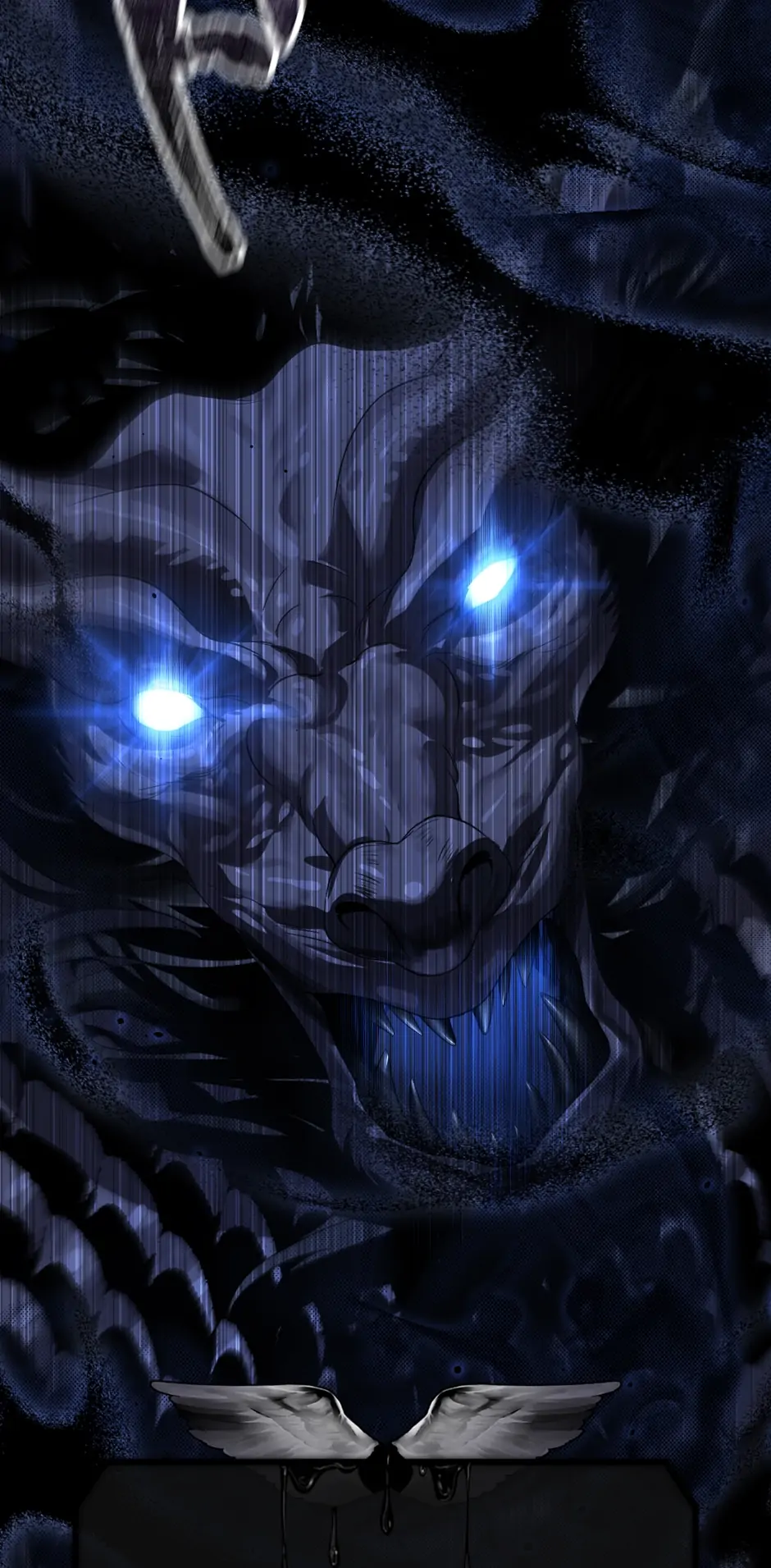 Read SSS Class Suicide Hunter En Manga Online