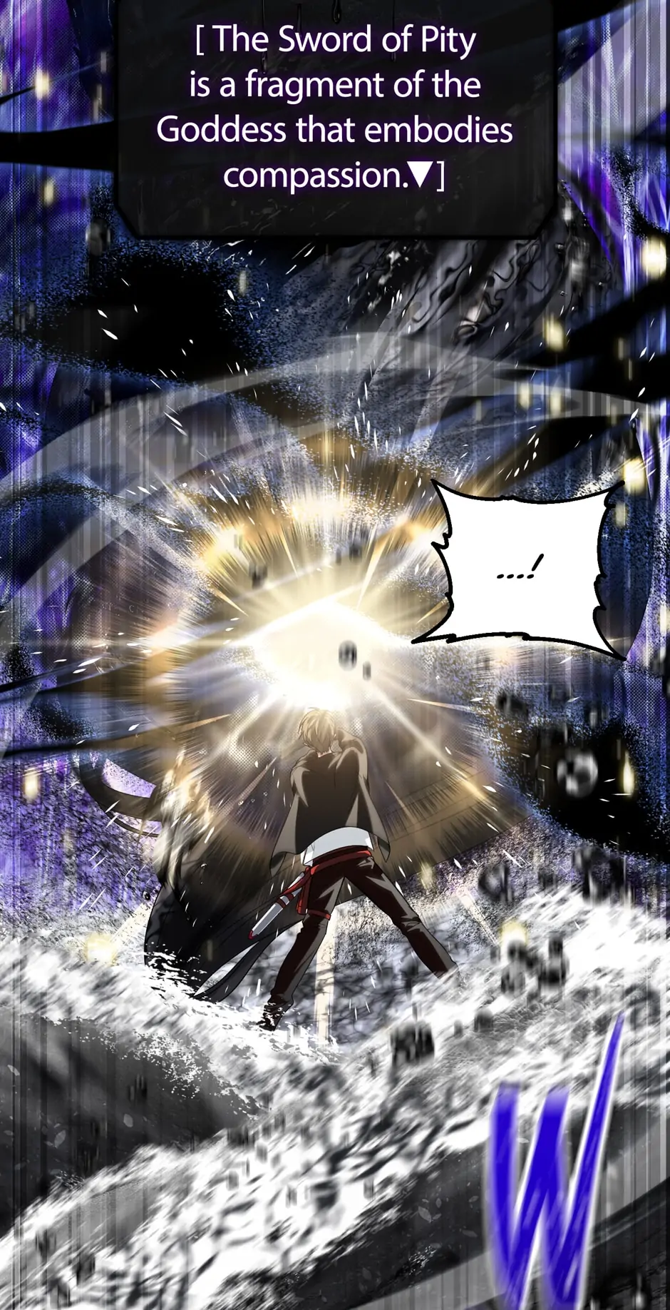 Read SSS Class Suicide Hunter En Manga Online