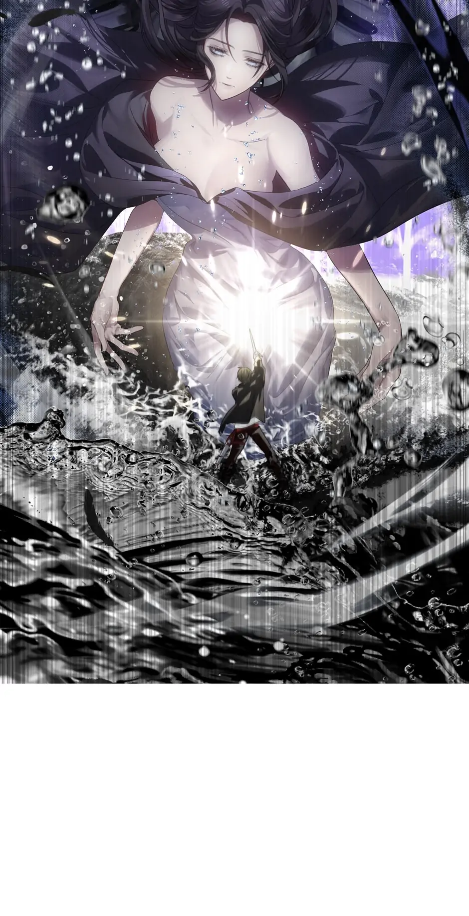 Read SSS Class Suicide Hunter En Manga Online