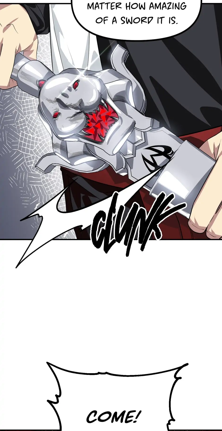 Read SSS Class Suicide Hunter En Manga Online