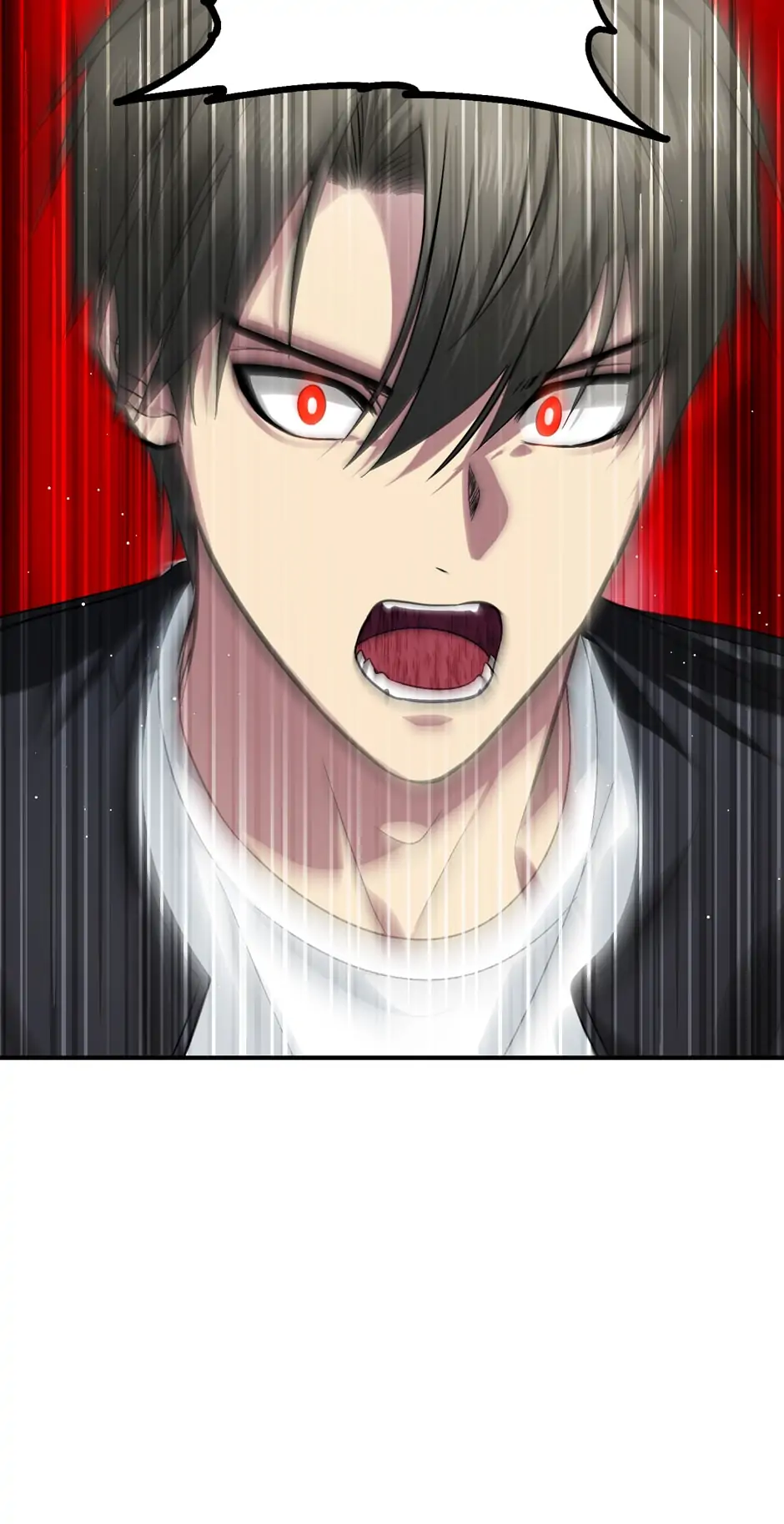 Read SSS Class Suicide Hunter En Manga Online