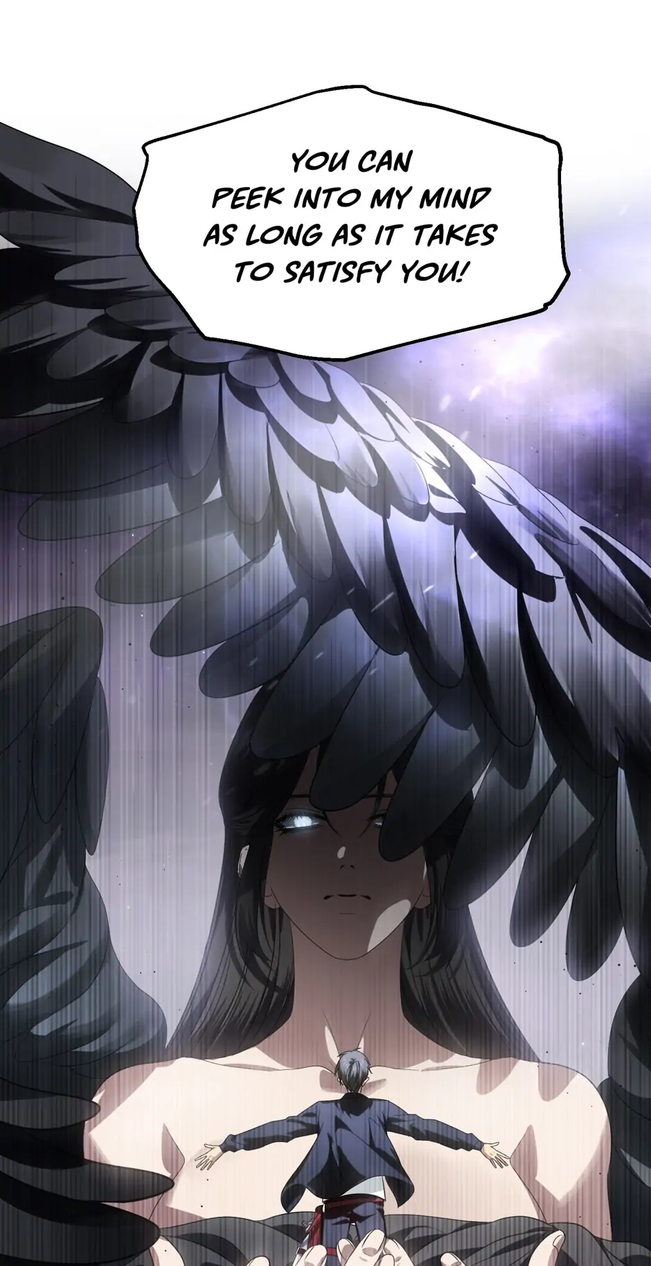 Read SSS Class Suicide Hunter En Manga Online