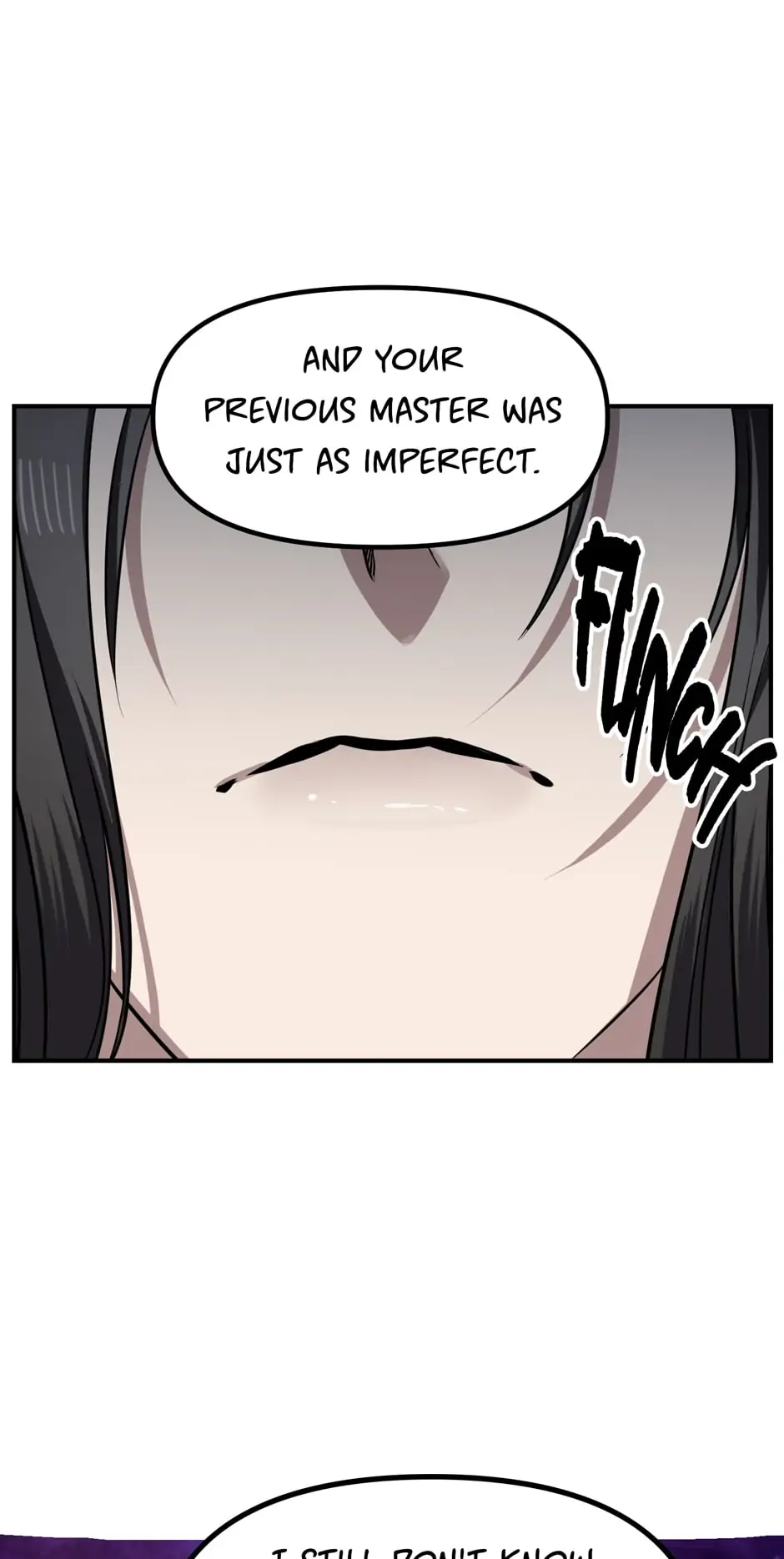 Read SSS Class Suicide Hunter En Manga Online