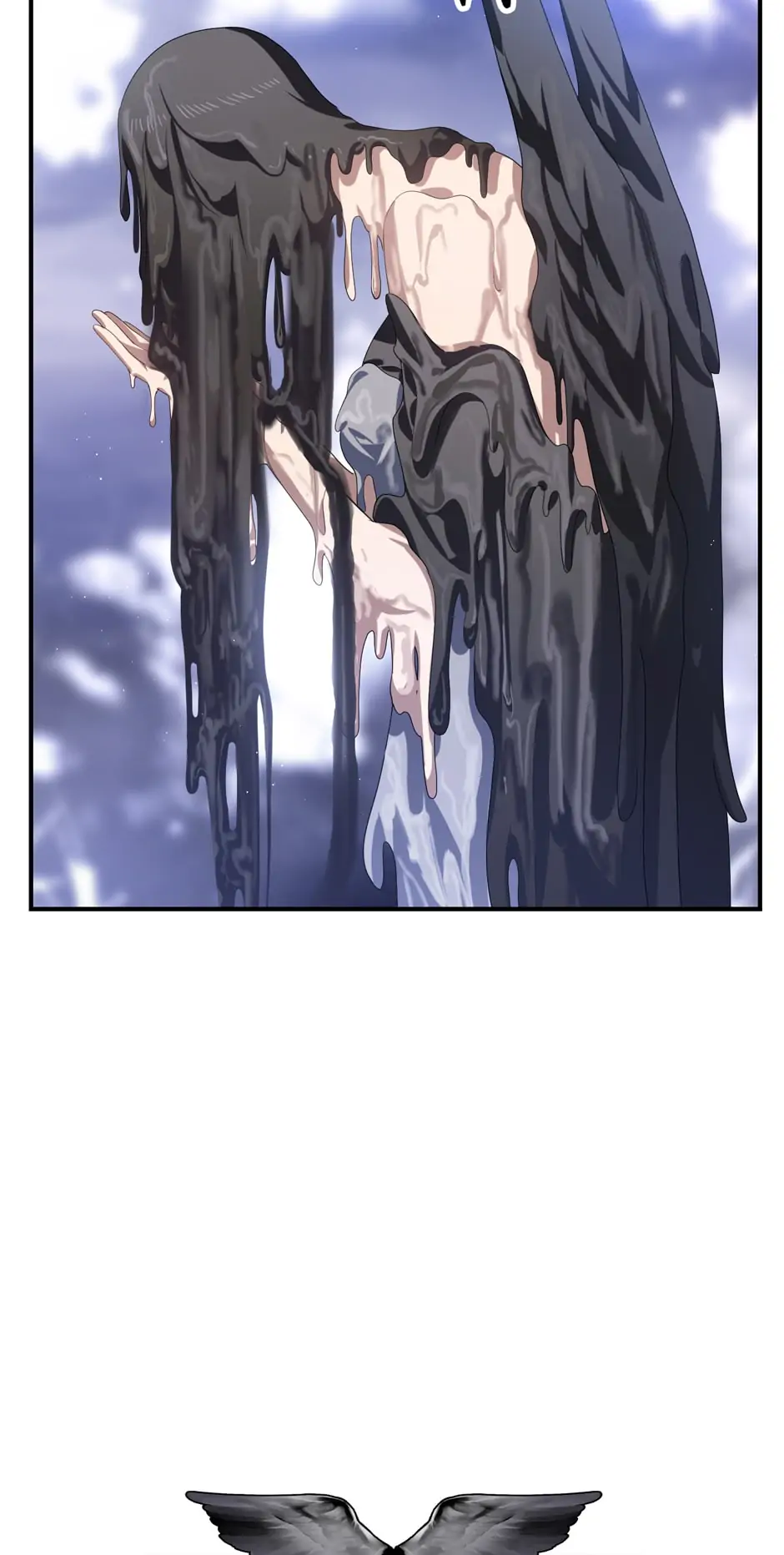 Read SSS Class Suicide Hunter En Manga Online