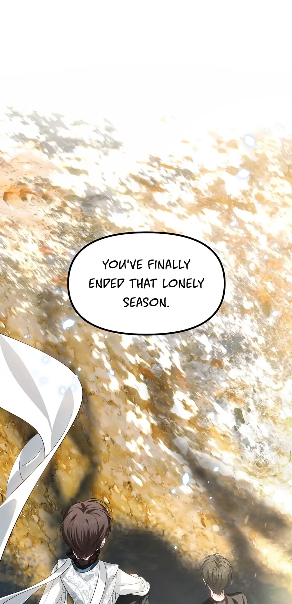 Read SSS Class Suicide Hunter En Manga Online