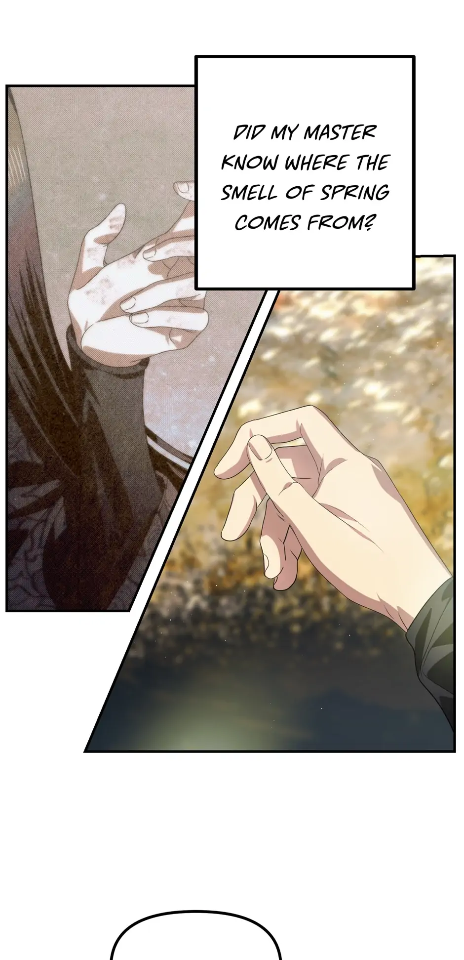 Read SSS Class Suicide Hunter En Manga Online
