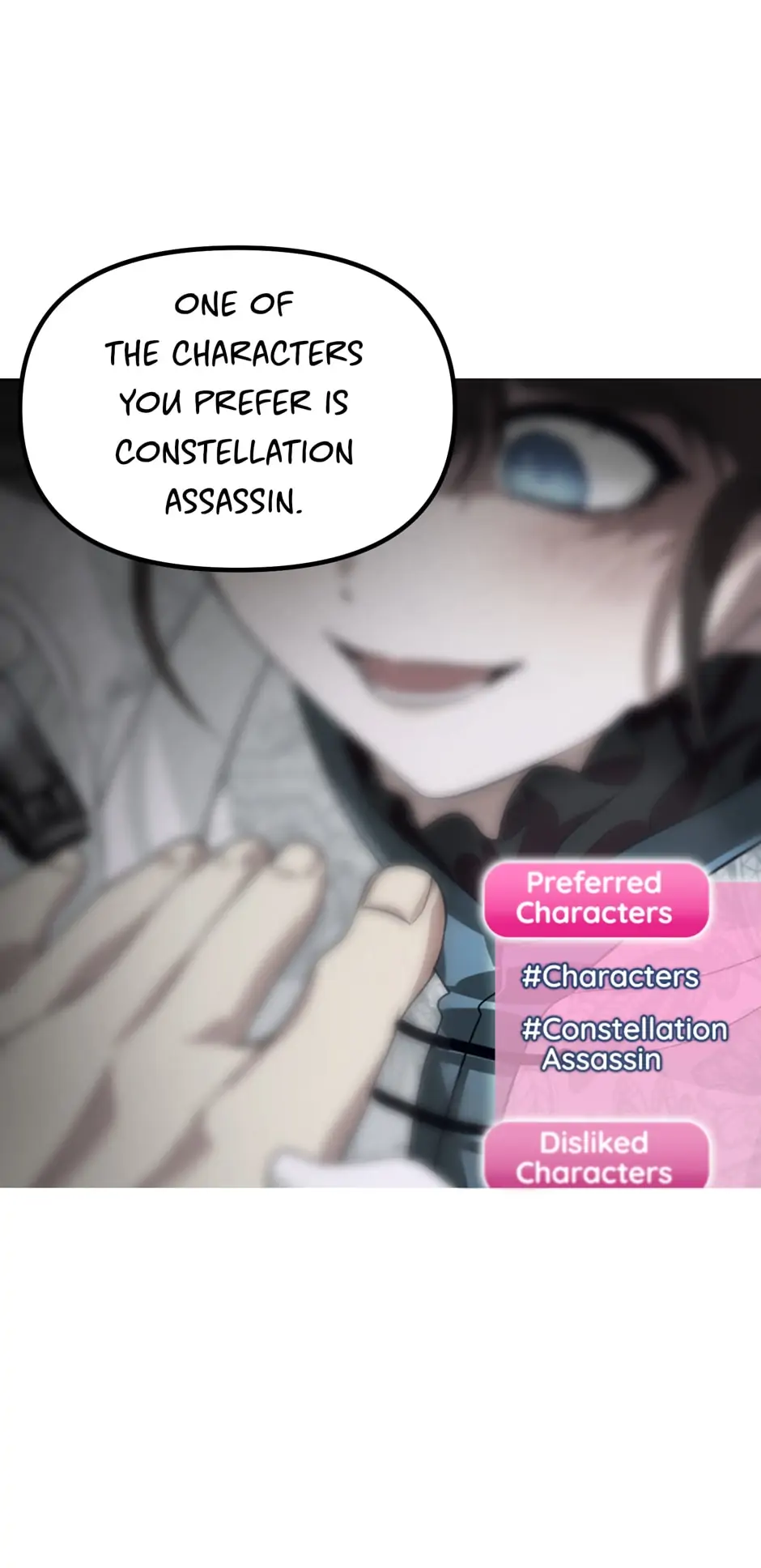 Read SSS Class Suicide Hunter En Manga Online