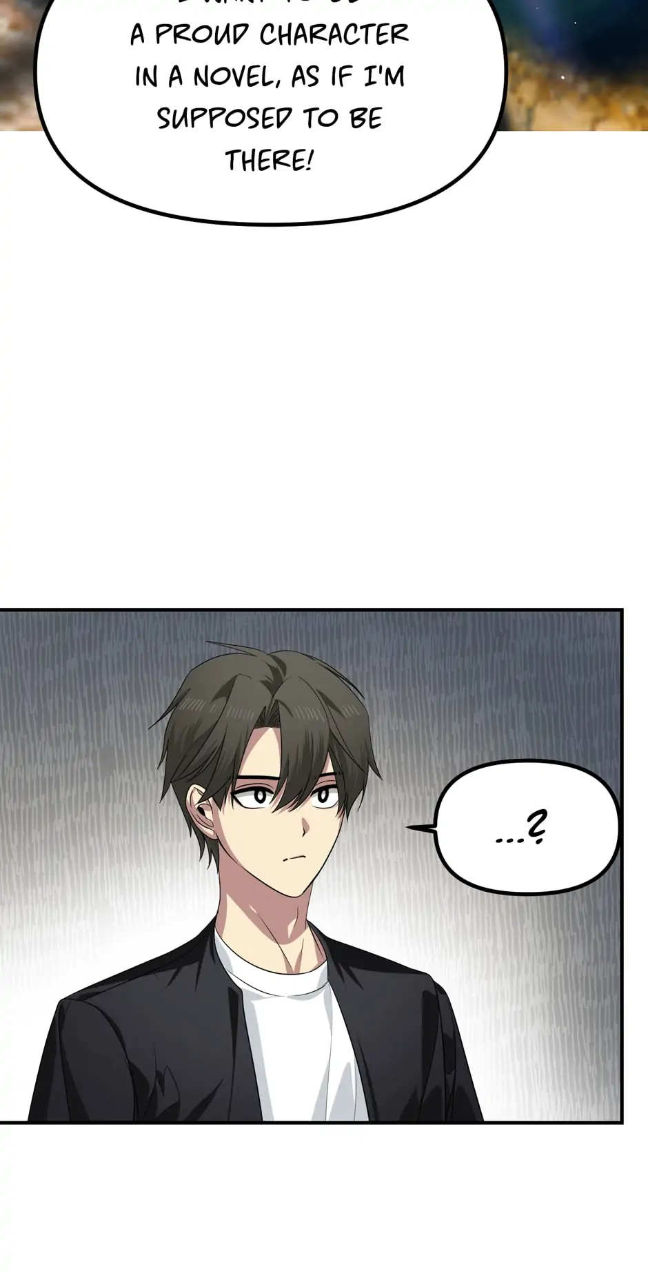 Read SSS Class Suicide Hunter En Manga Online