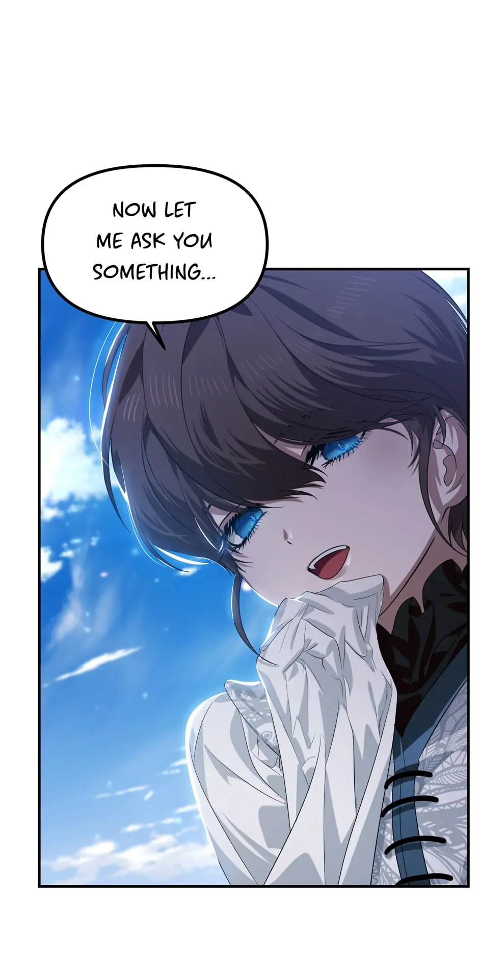 Read SSS Class Suicide Hunter En Manga Online