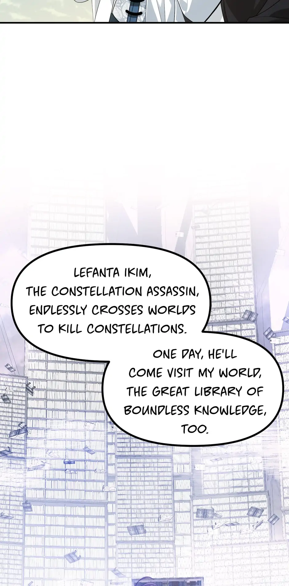 Read SSS Class Suicide Hunter En Manga Online
