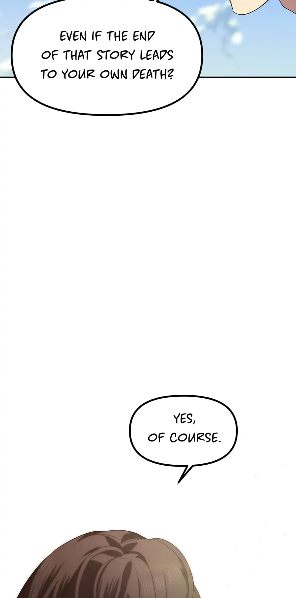 Read SSS Class Suicide Hunter En Manga Online