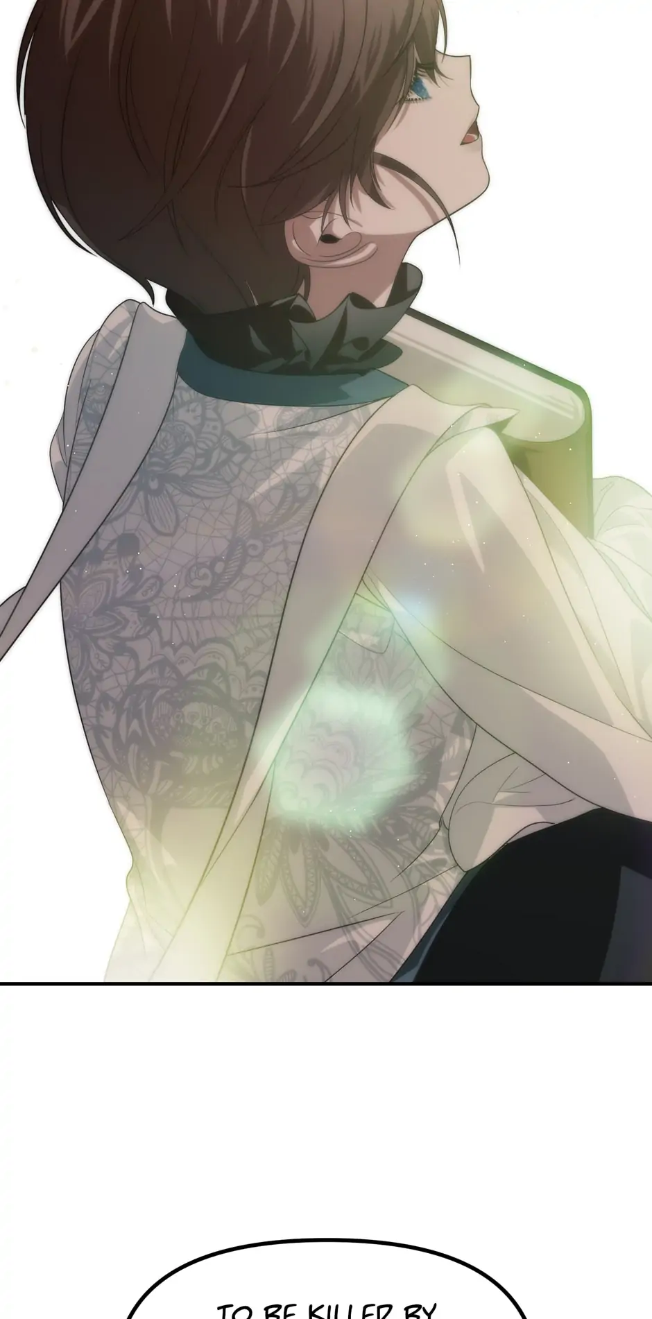 Read SSS Class Suicide Hunter En Manga Online