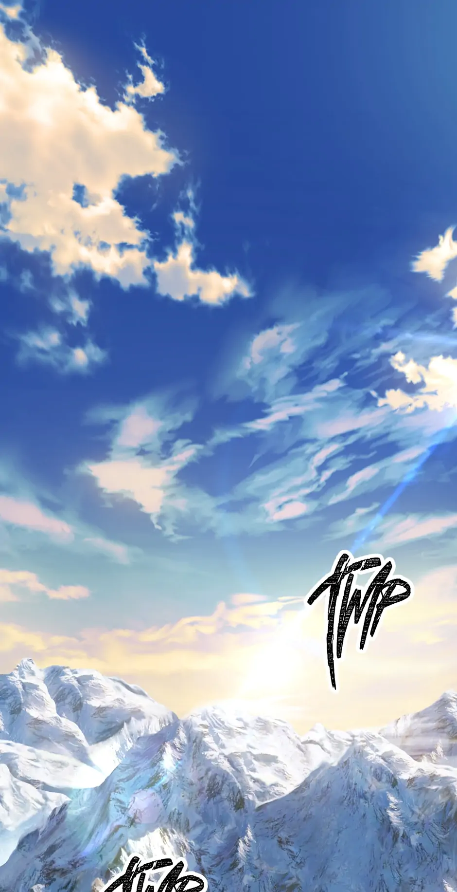 Read SSS Class Suicide Hunter En Manga Online