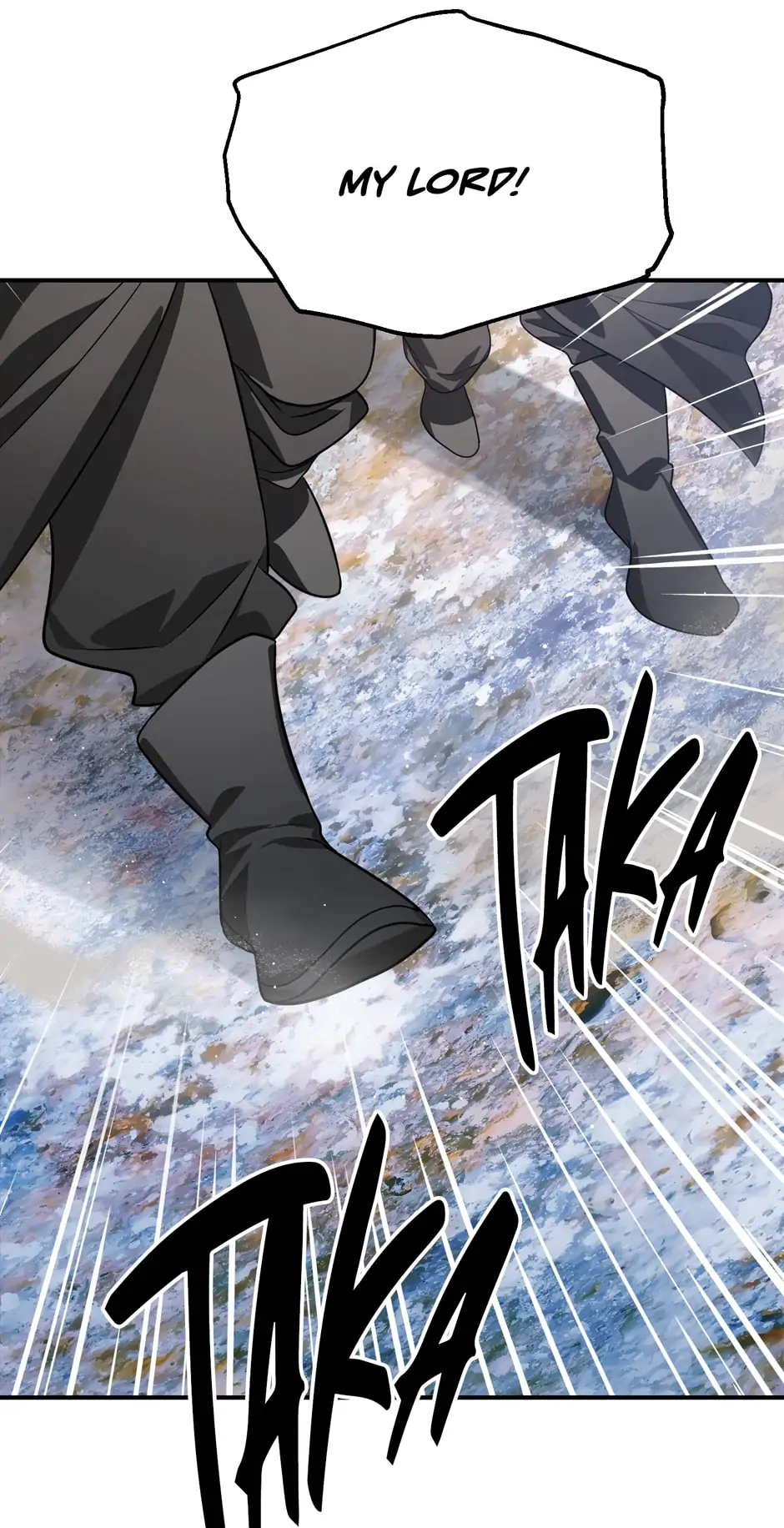 Read SSS Class Suicide Hunter En Manga Online