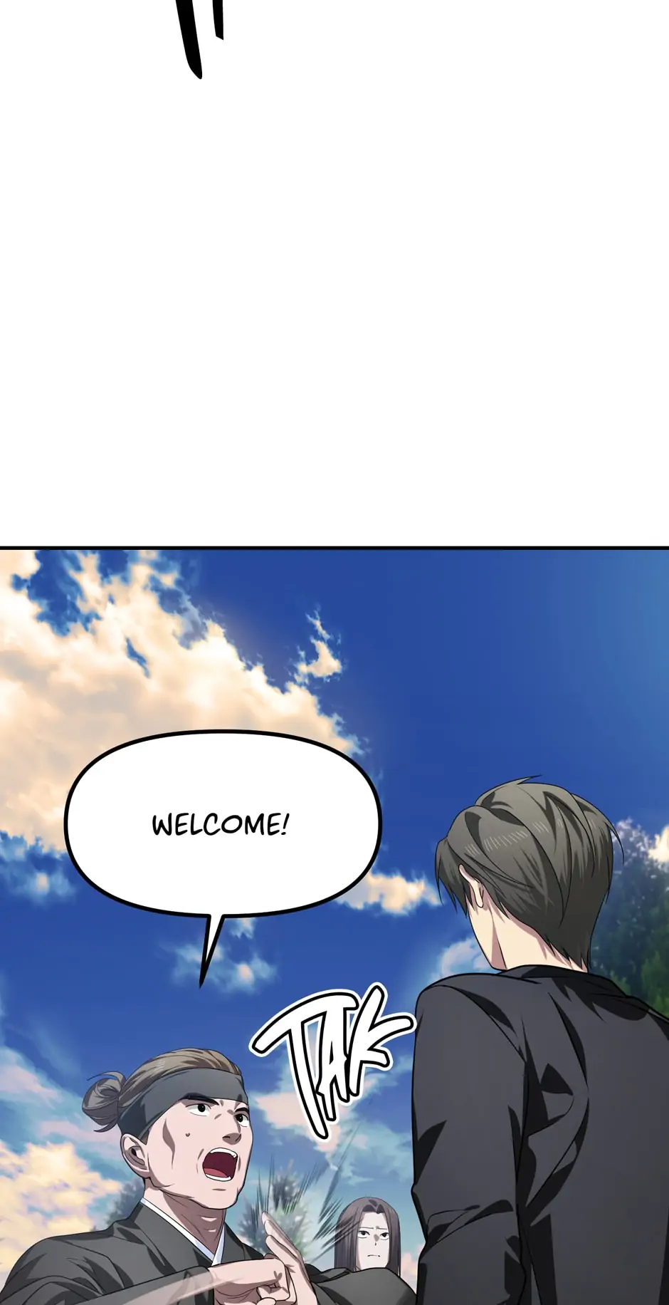 Read SSS Class Suicide Hunter En Manga Online
