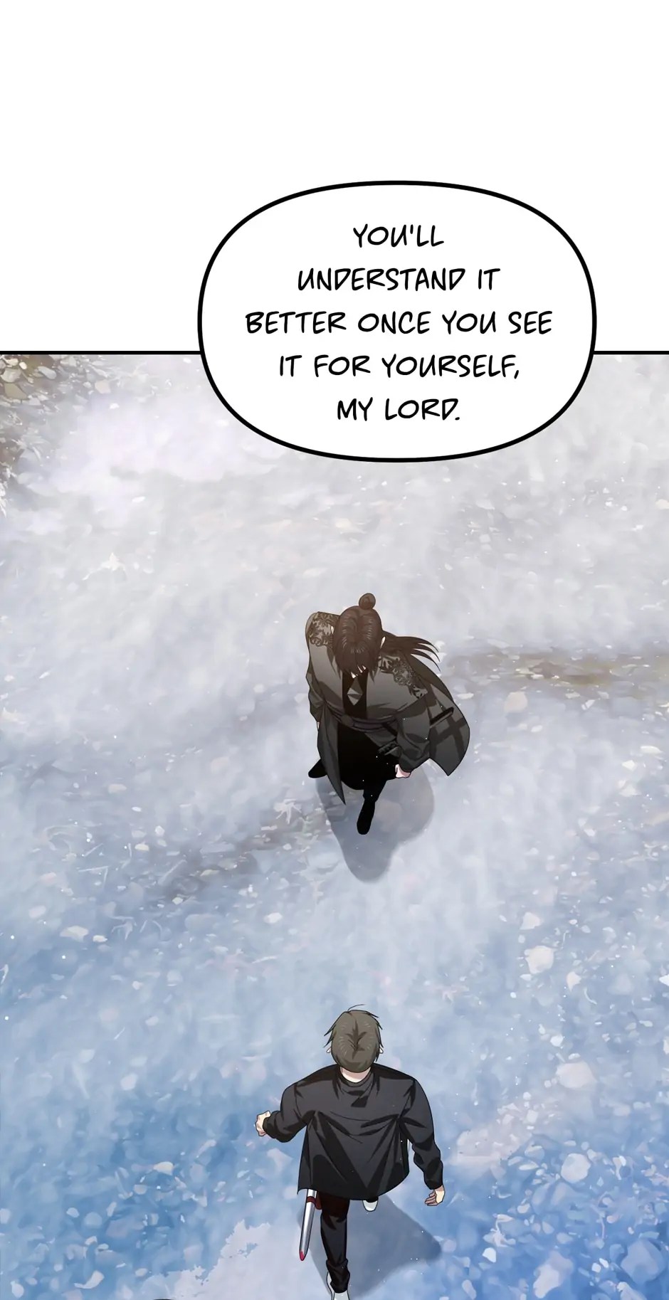 Read SSS Class Suicide Hunter En Manga Online