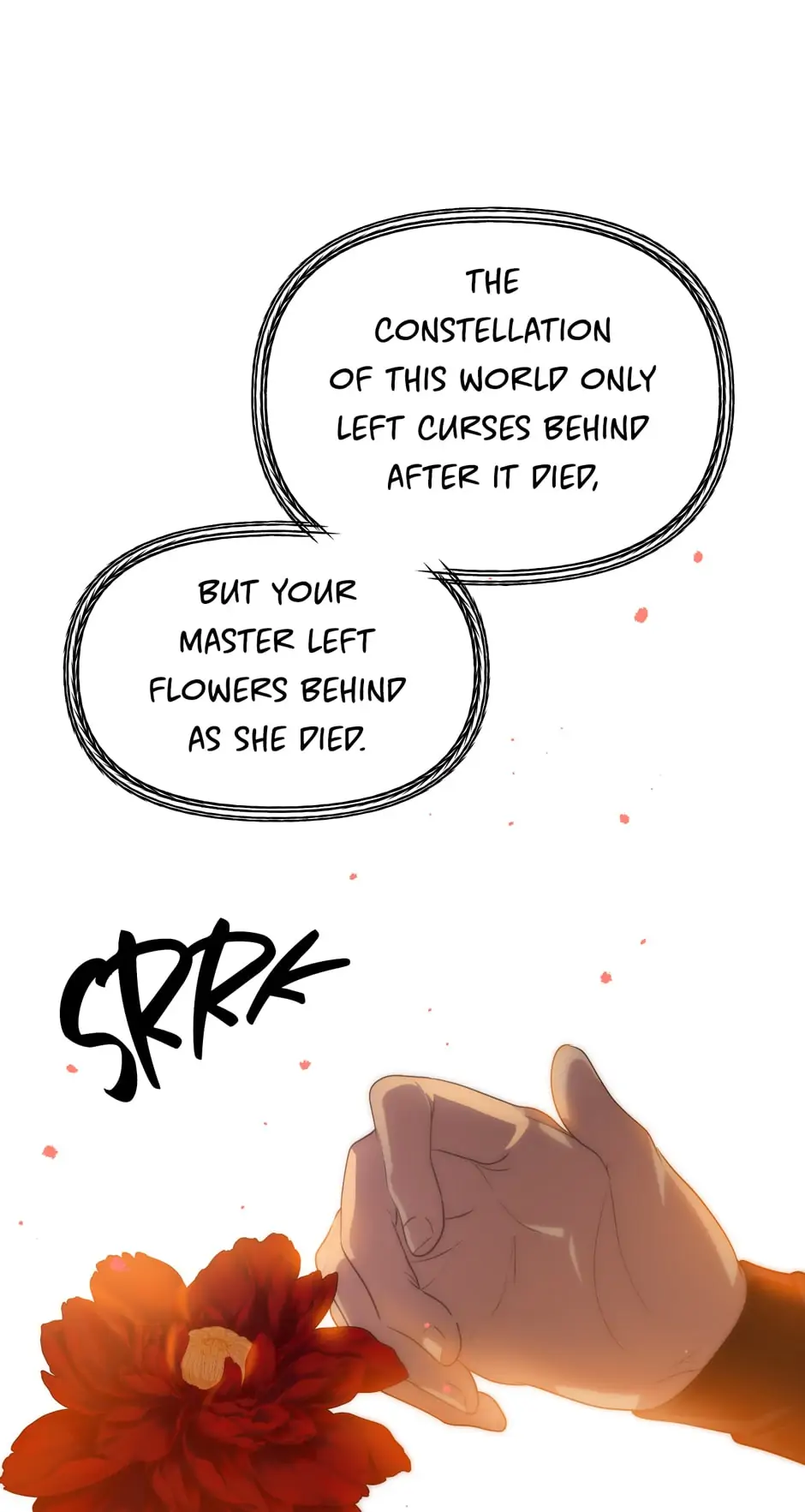 Read SSS Class Suicide Hunter En Manga Online