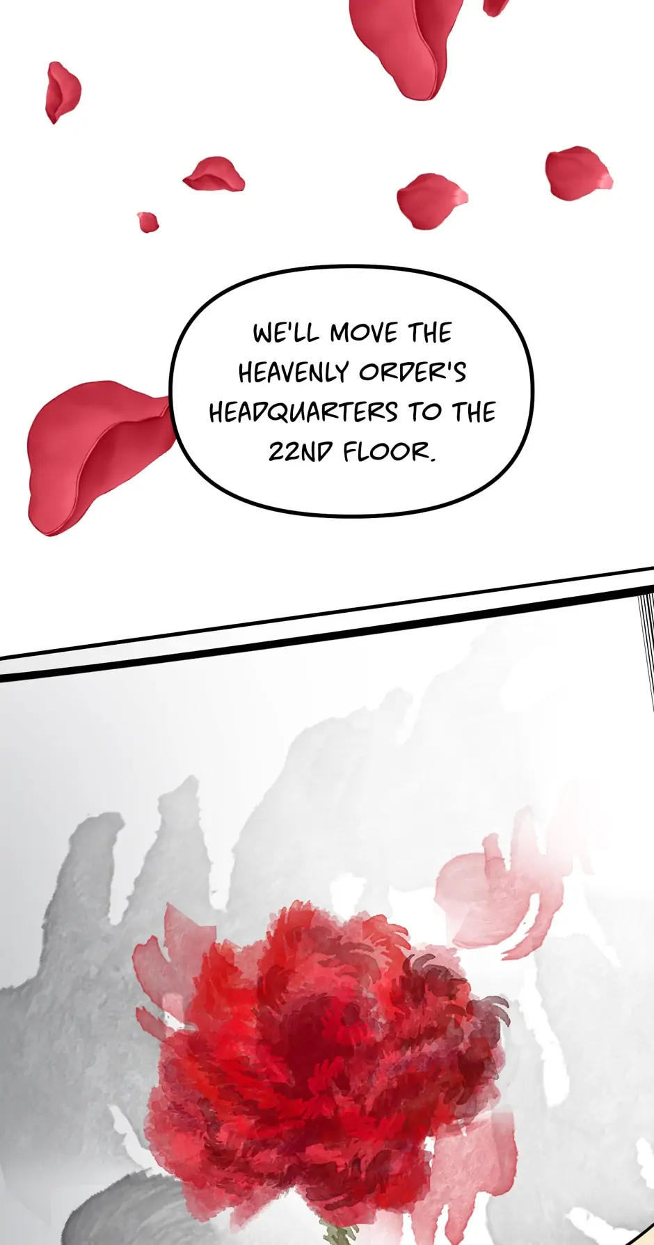 Read SSS Class Suicide Hunter En Manga Online