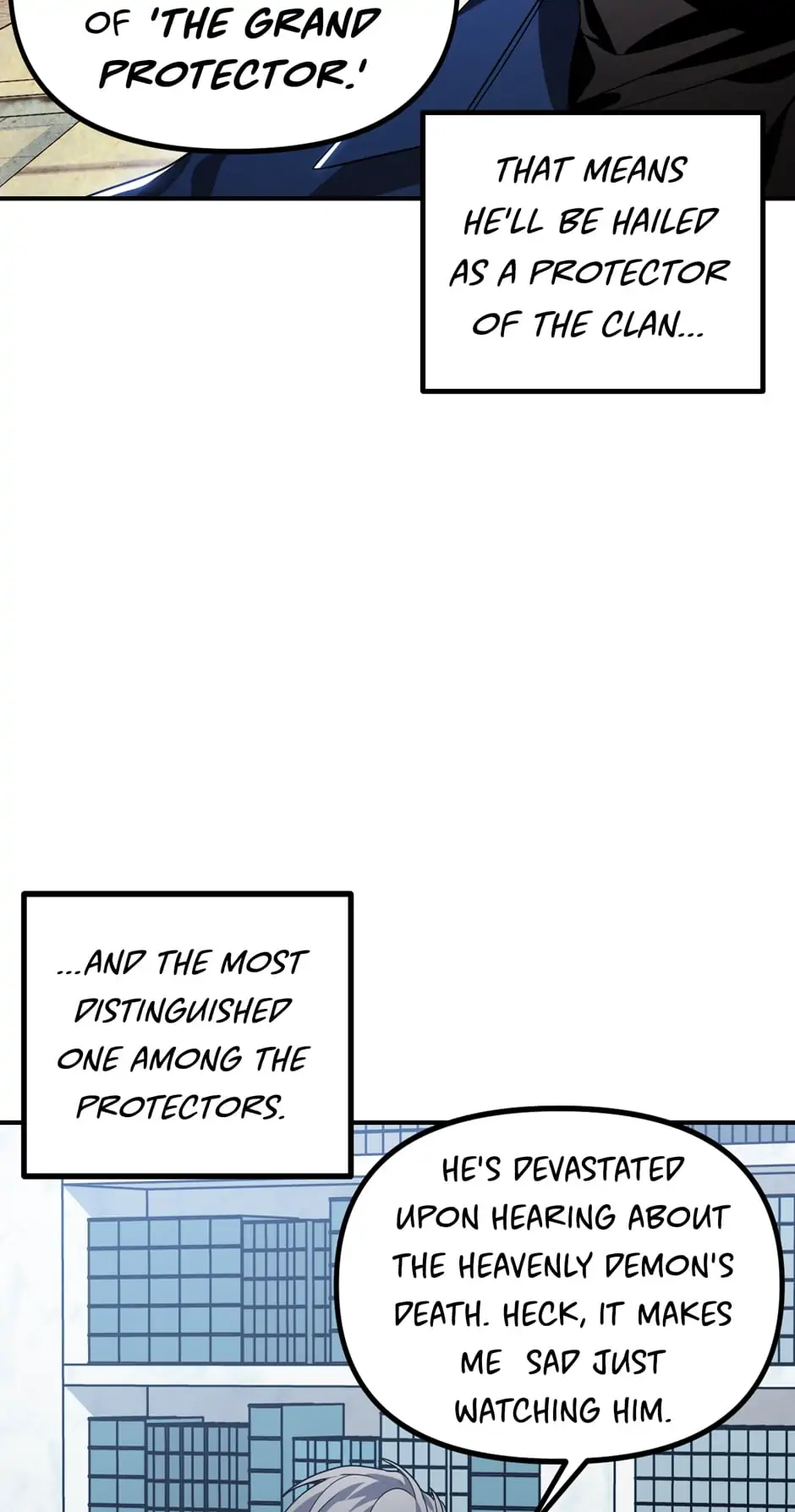 Read SSS Class Suicide Hunter En Manga Online