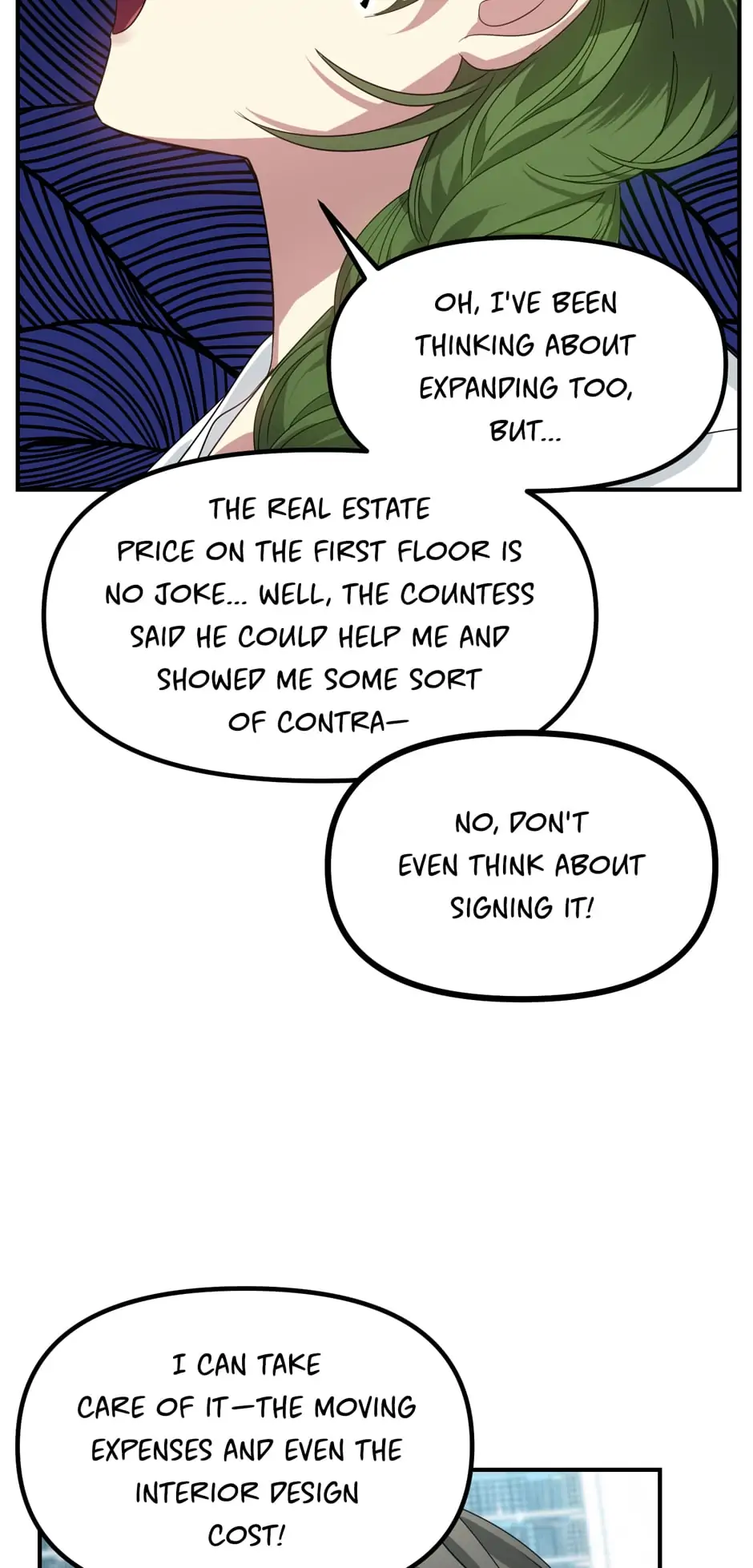 Read SSS Class Suicide Hunter En Manga Online