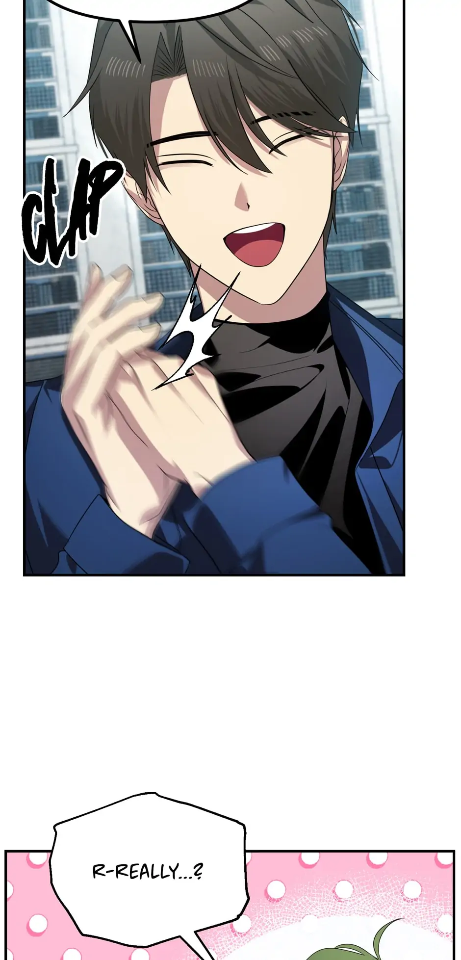 Read SSS Class Suicide Hunter En Manga Online