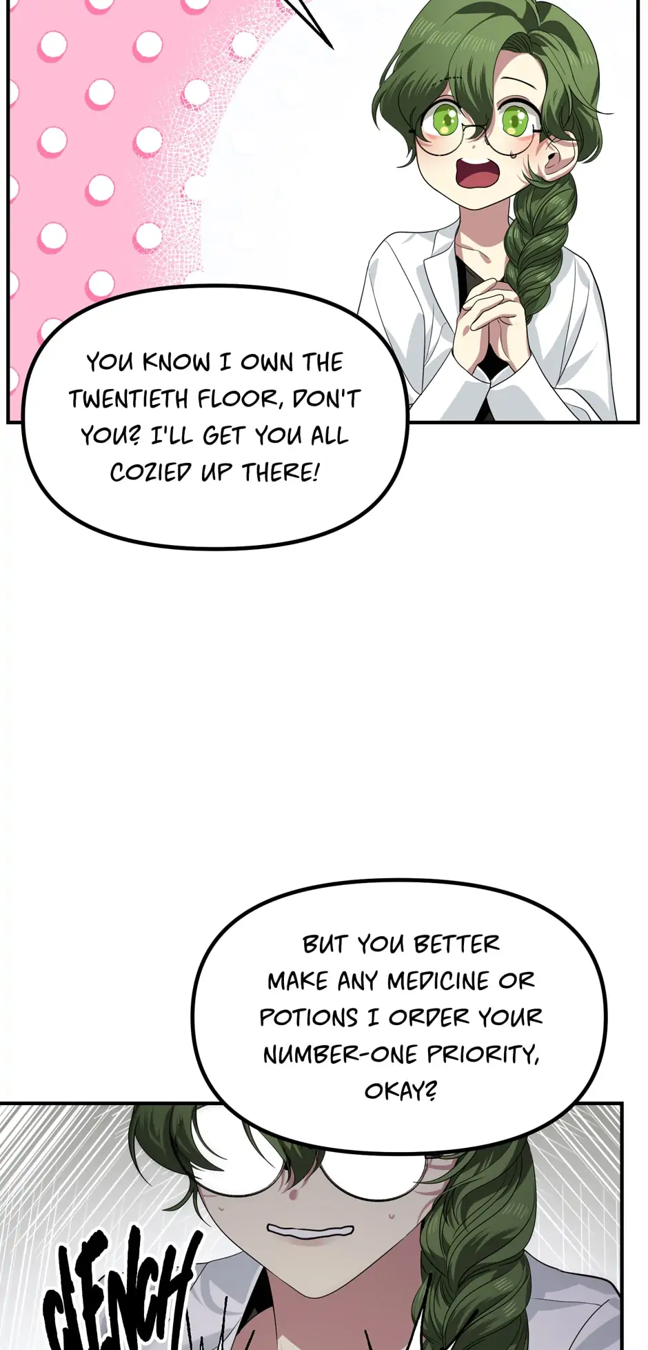 Read SSS Class Suicide Hunter En Manga Online