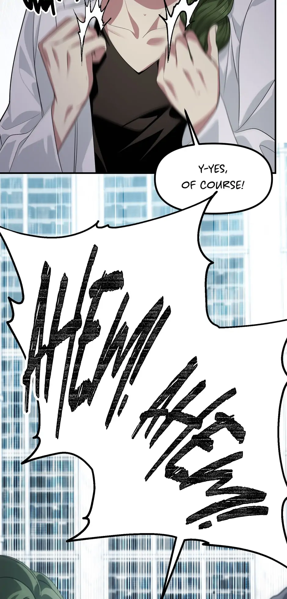 Read SSS Class Suicide Hunter En Manga Online