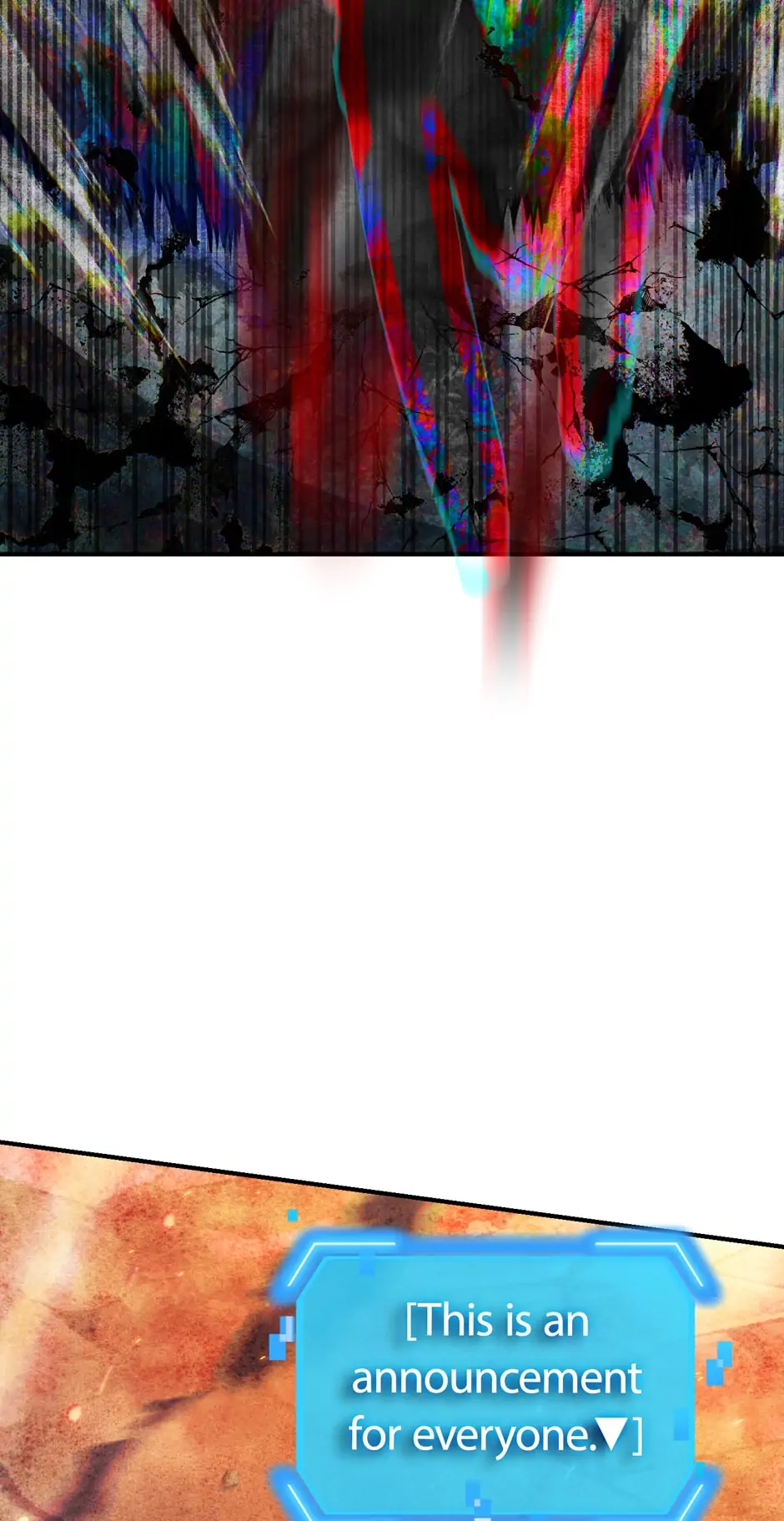 Read SSS Class Suicide Hunter En Manga Online