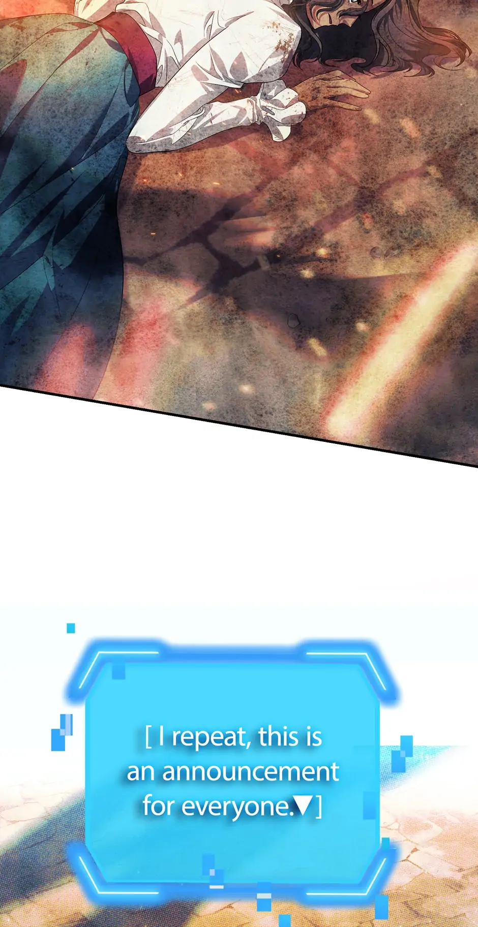 Read SSS Class Suicide Hunter En Manga Online