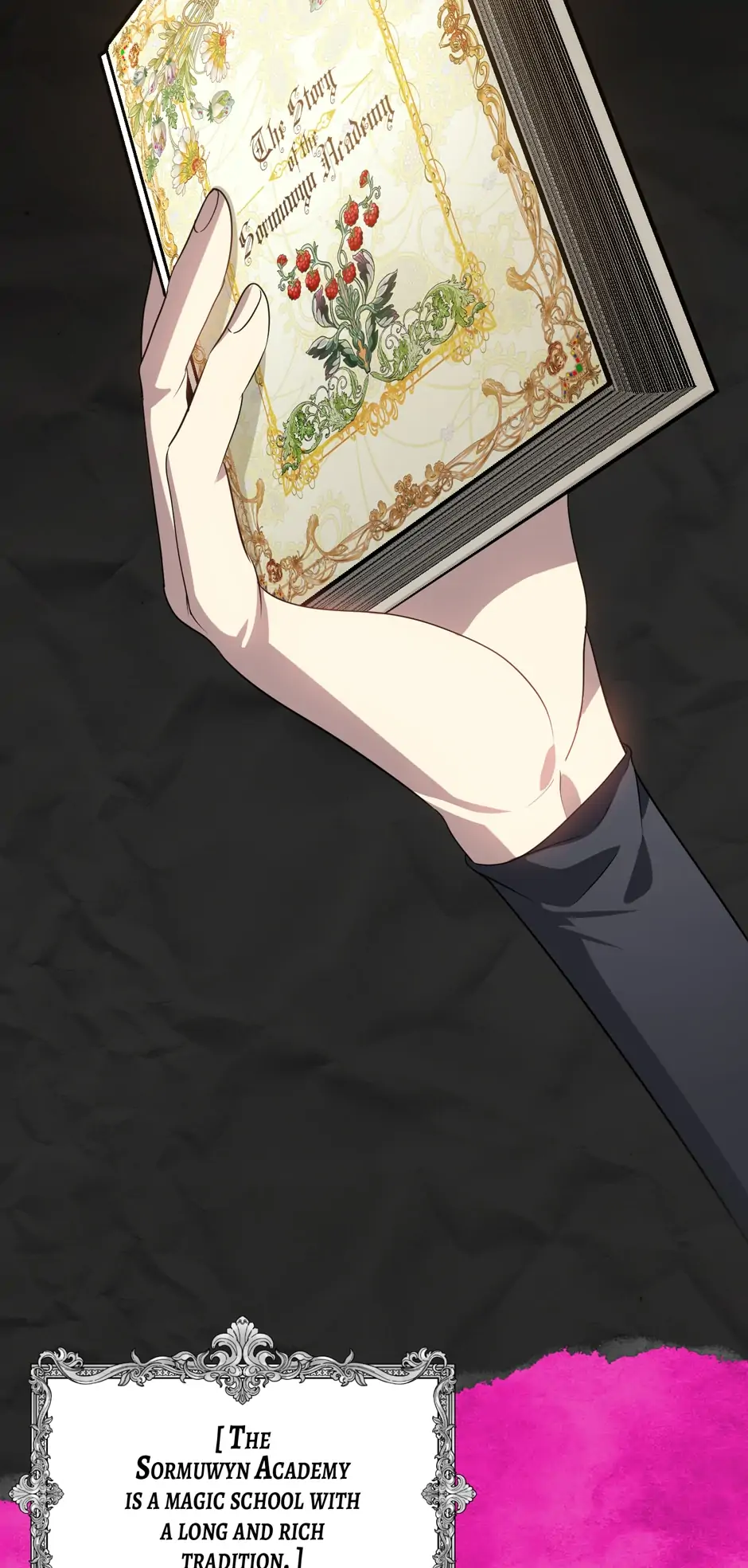 Read SSS Class Suicide Hunter En Manga Online