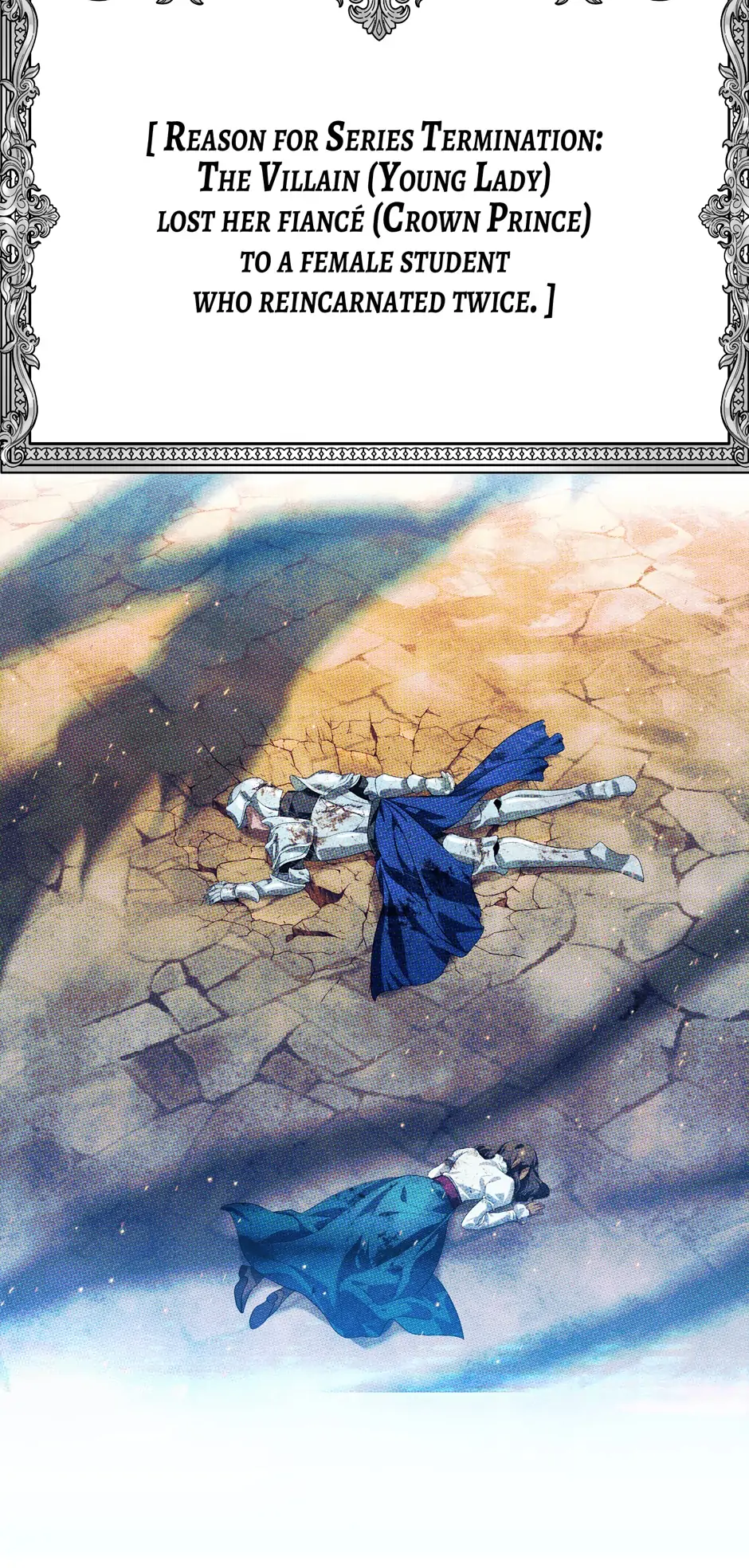 Read SSS Class Suicide Hunter En Manga Online