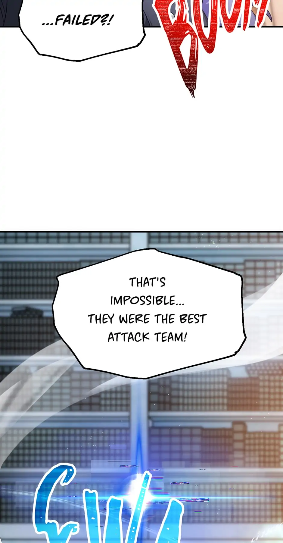 Read SSS Class Suicide Hunter En Manga Online