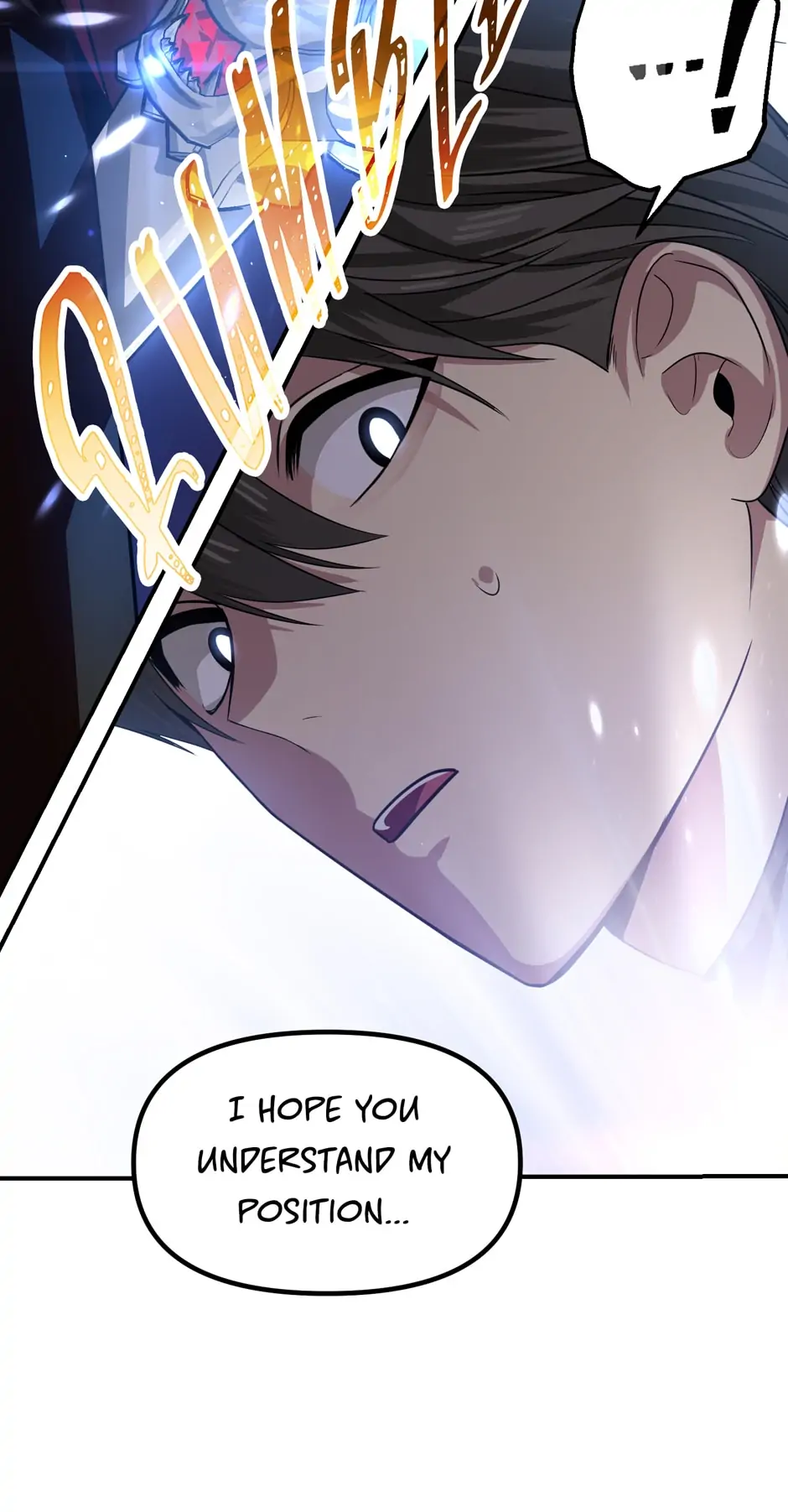 Read SSS Class Suicide Hunter En Manga Online
