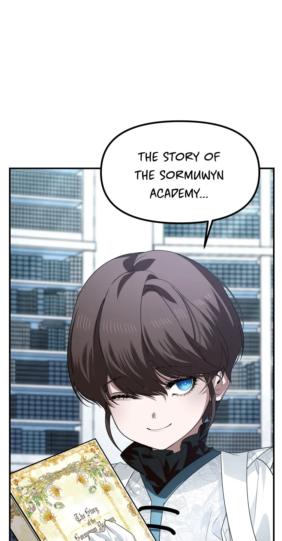 Read SSS Class Suicide Hunter En Manga Online